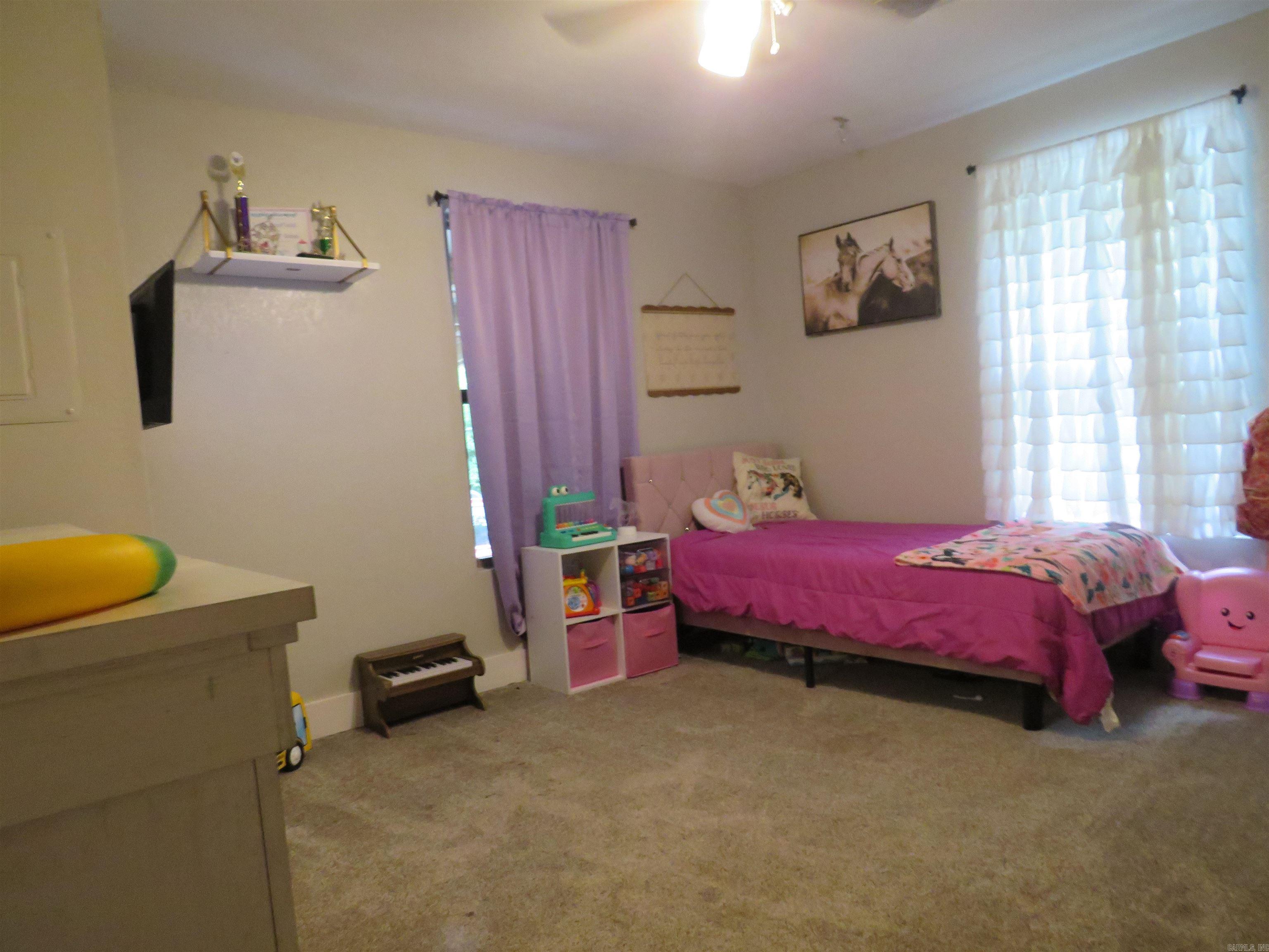 403 W Walnut  Benton, AR
