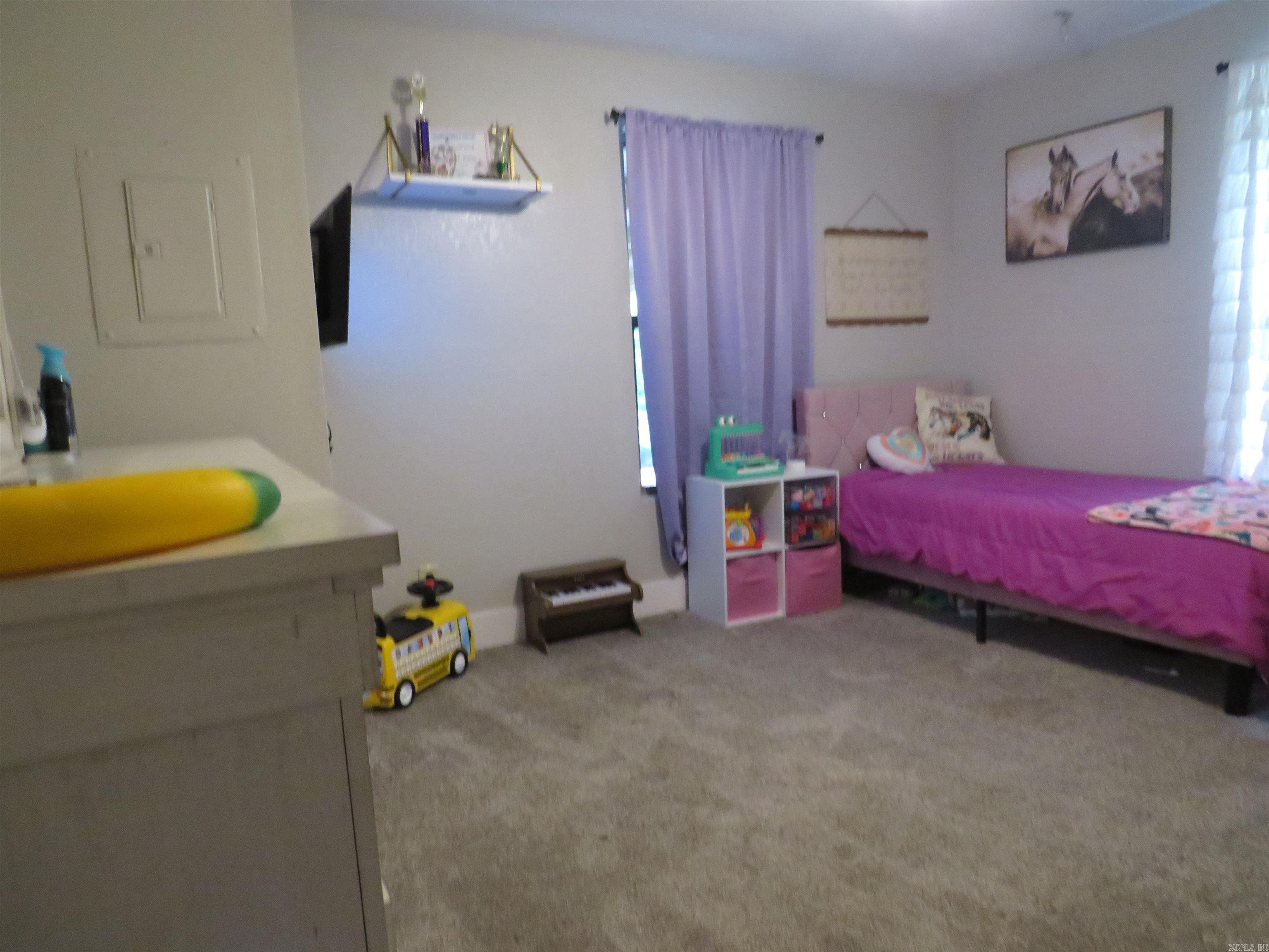 403 W Walnut  Benton, AR