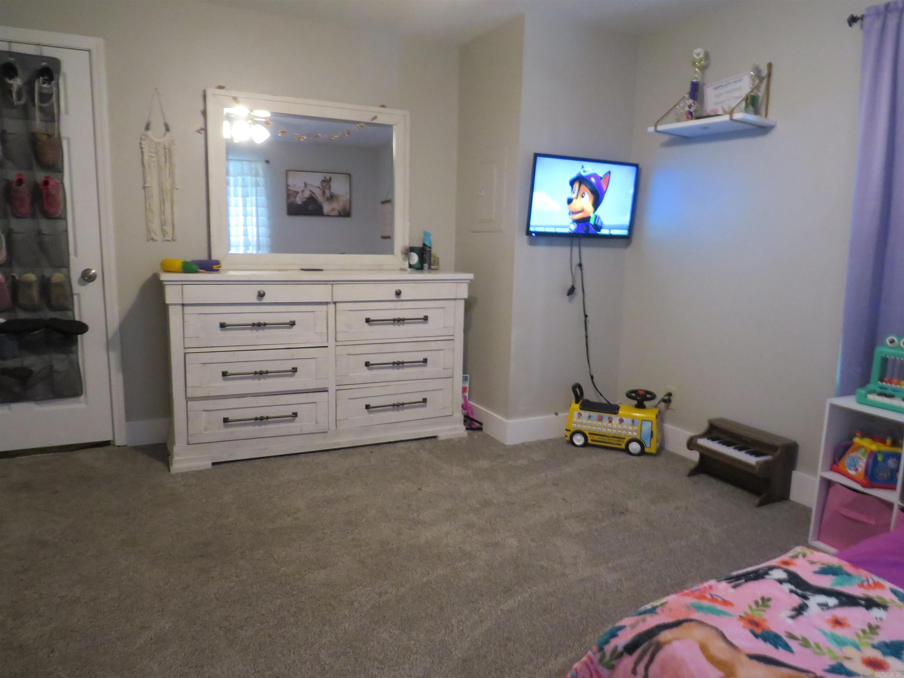 403 W Walnut  Benton, AR