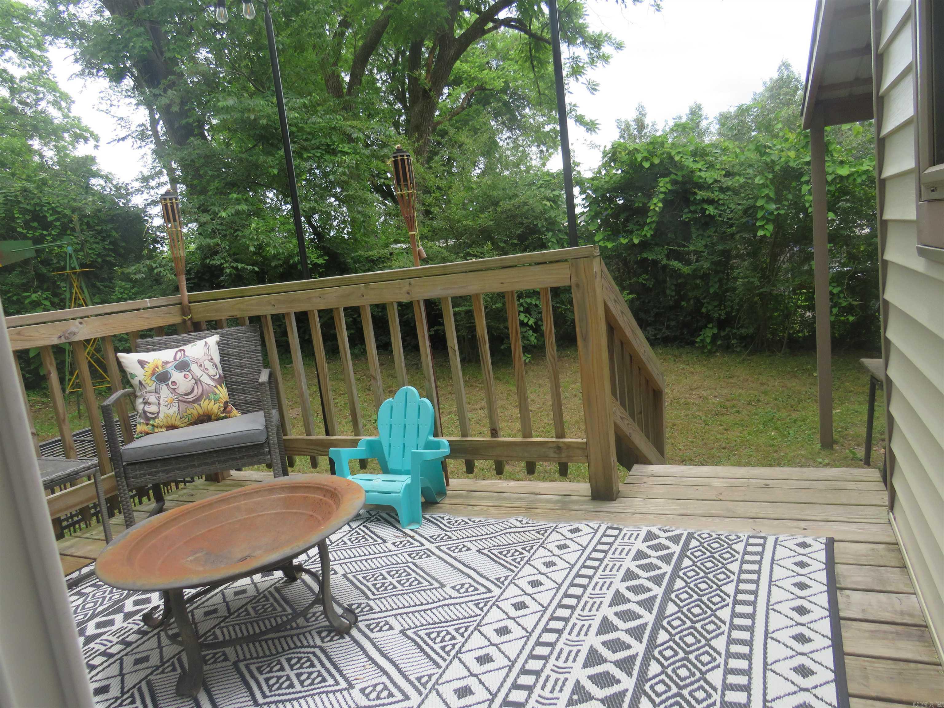 403 W Walnut  Benton, AR