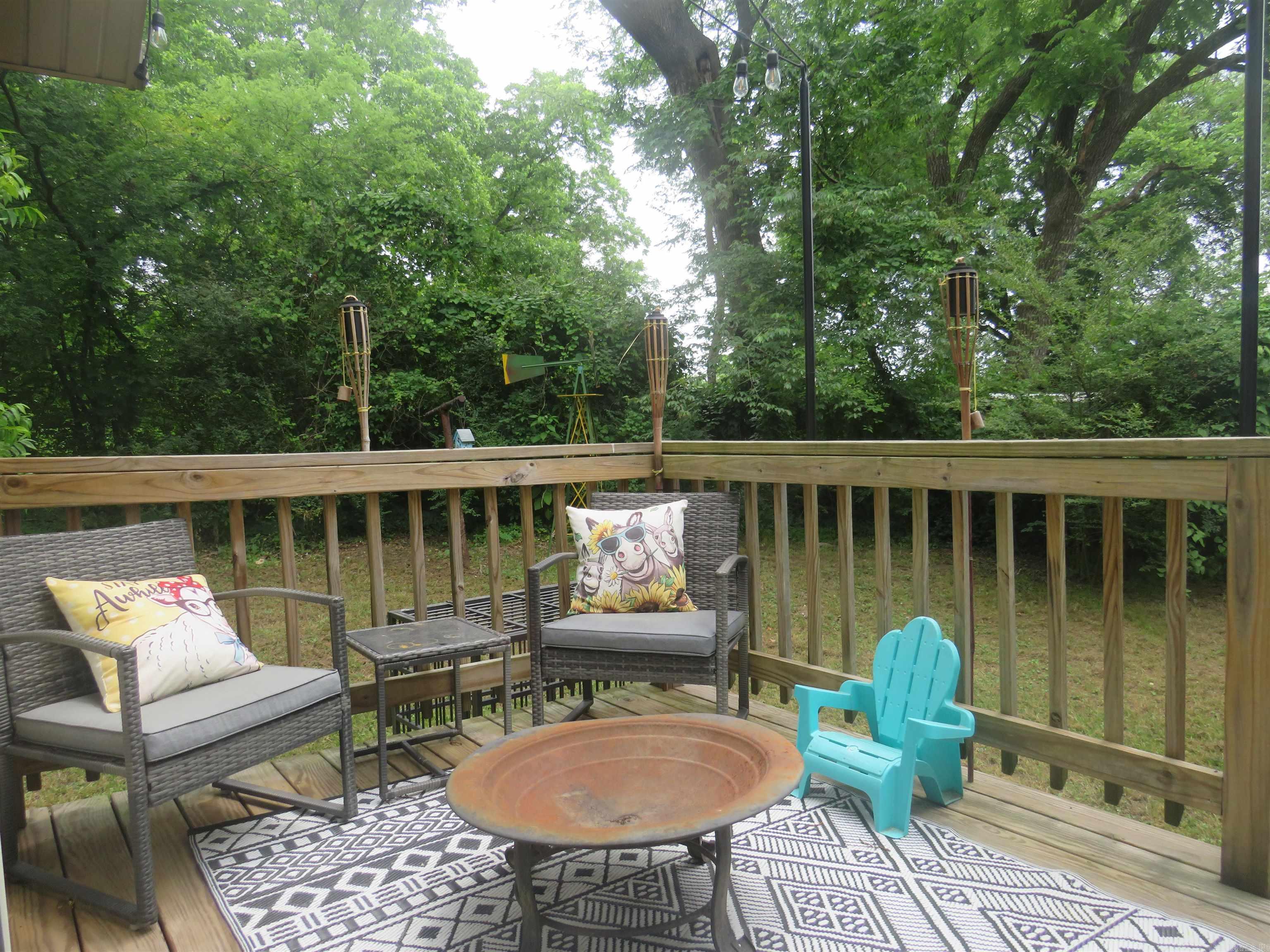 403 W Walnut  Benton, AR