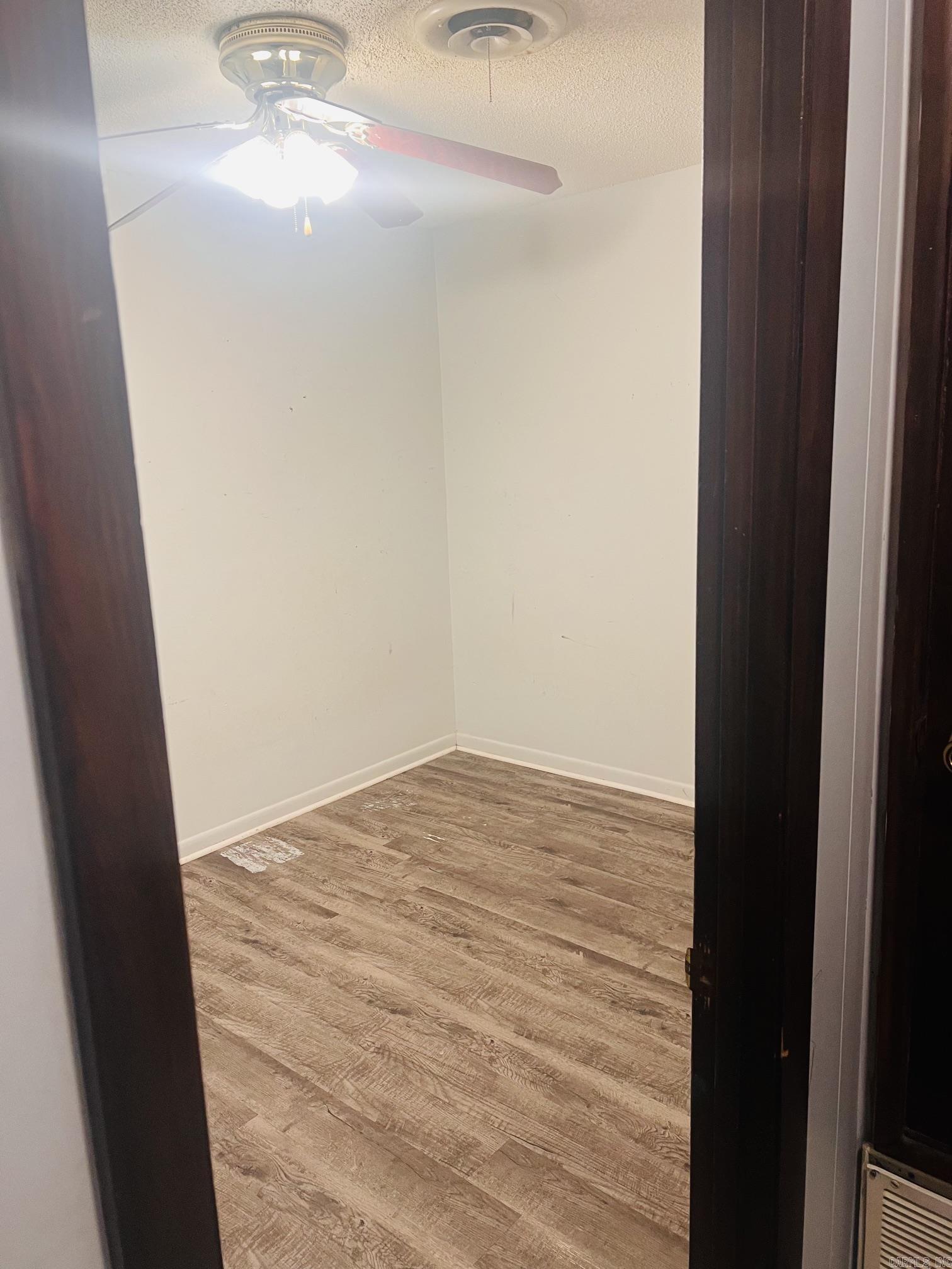 3701 Atwood  Little Rock, AR