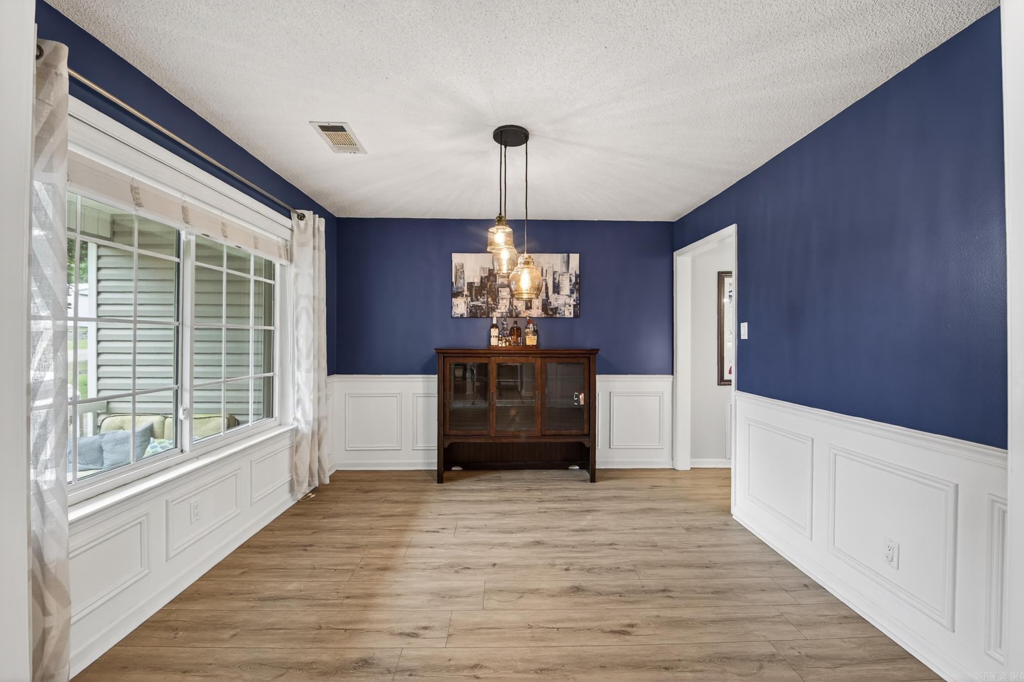 12 N Sunland  Cabot, AR