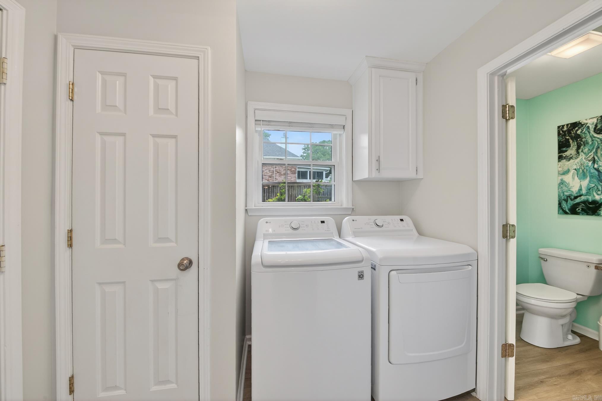 12 N Sunland  Cabot, AR