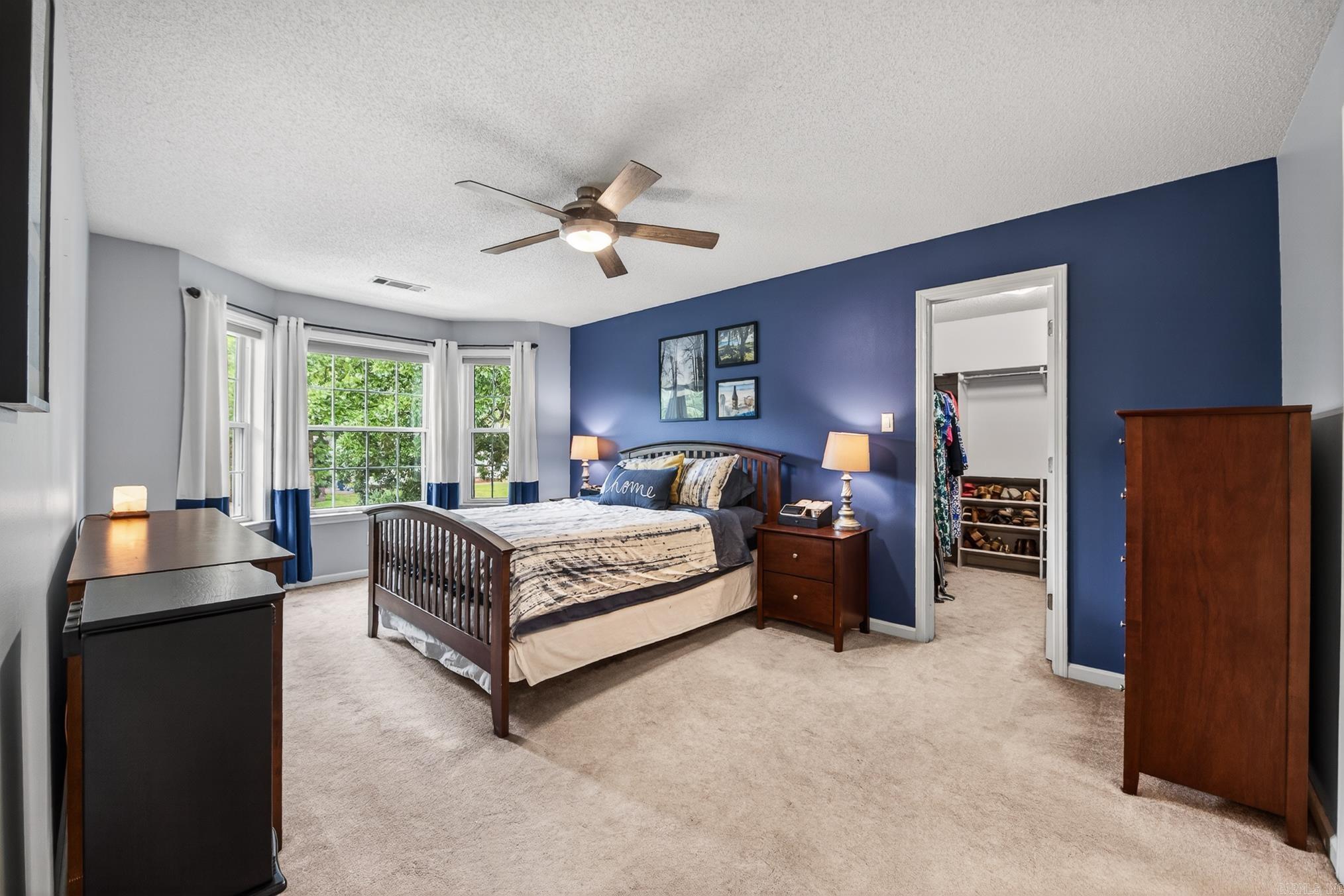 12 N Sunland  Cabot, AR