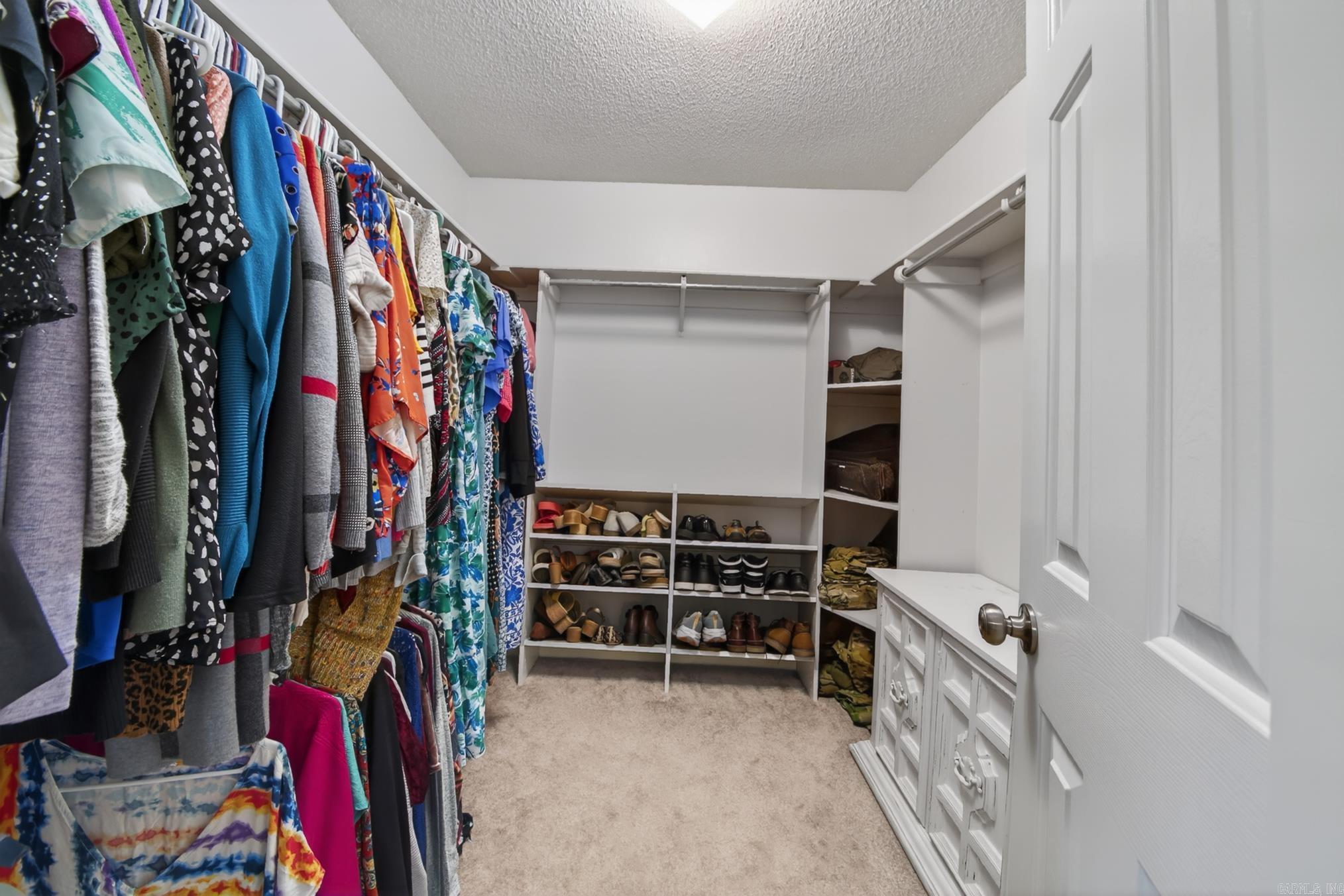12 N Sunland  Cabot, AR