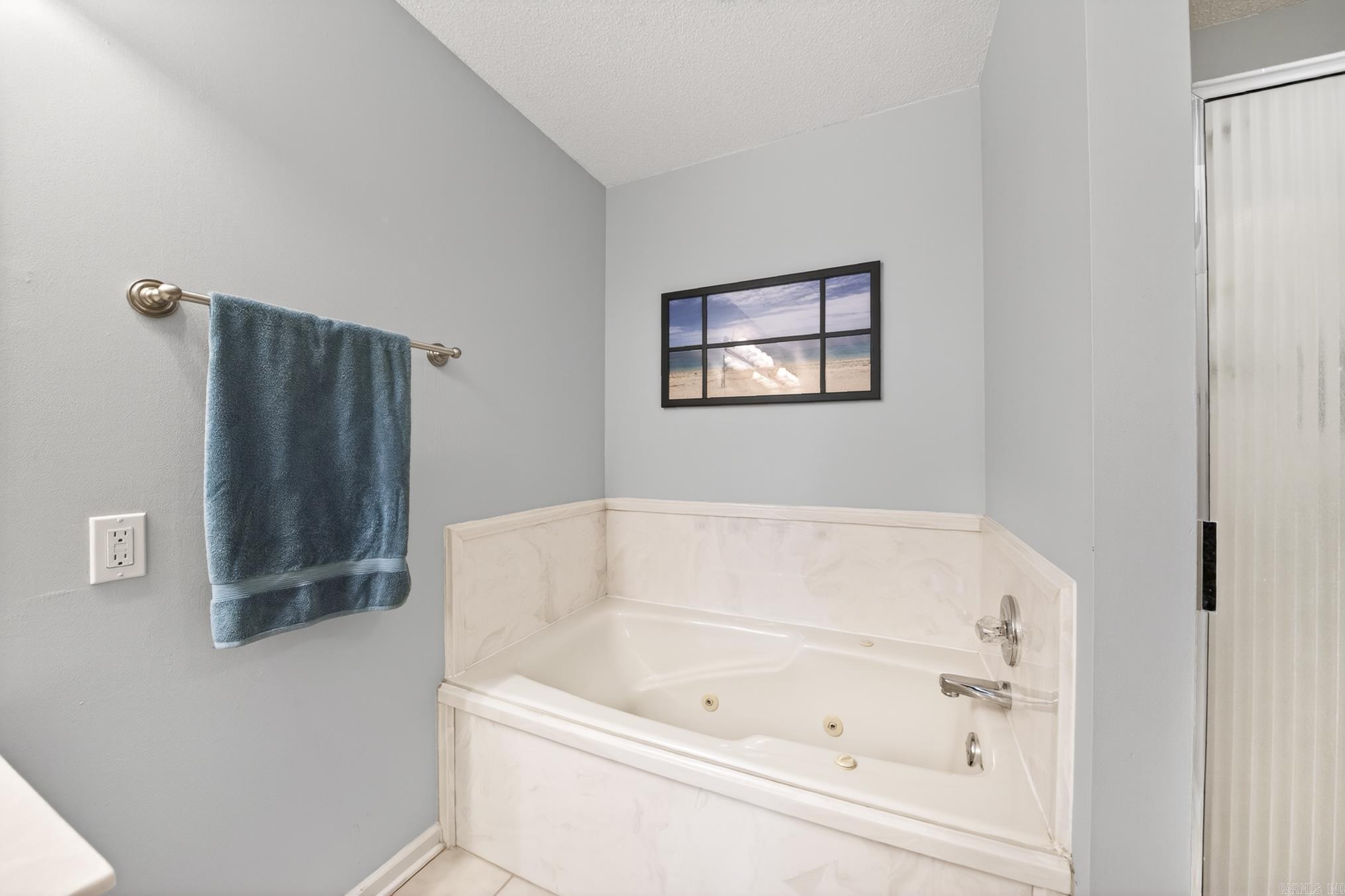 12 N Sunland  Cabot, AR