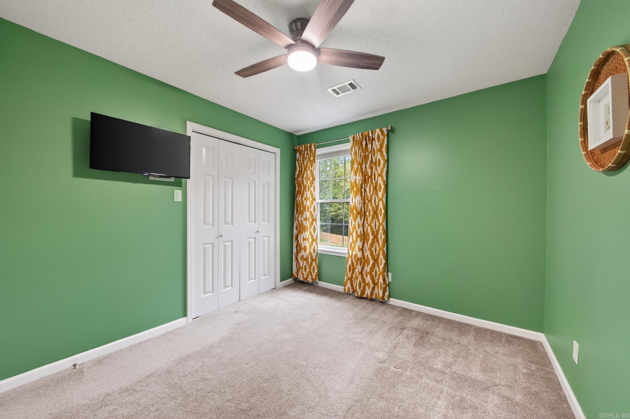 12 N Sunland  Cabot, AR