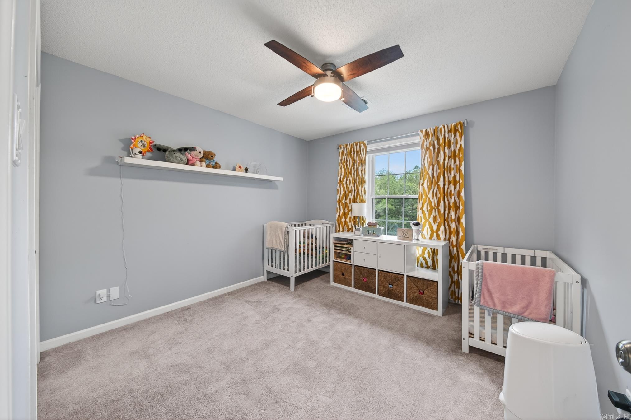 12 N Sunland  Cabot, AR