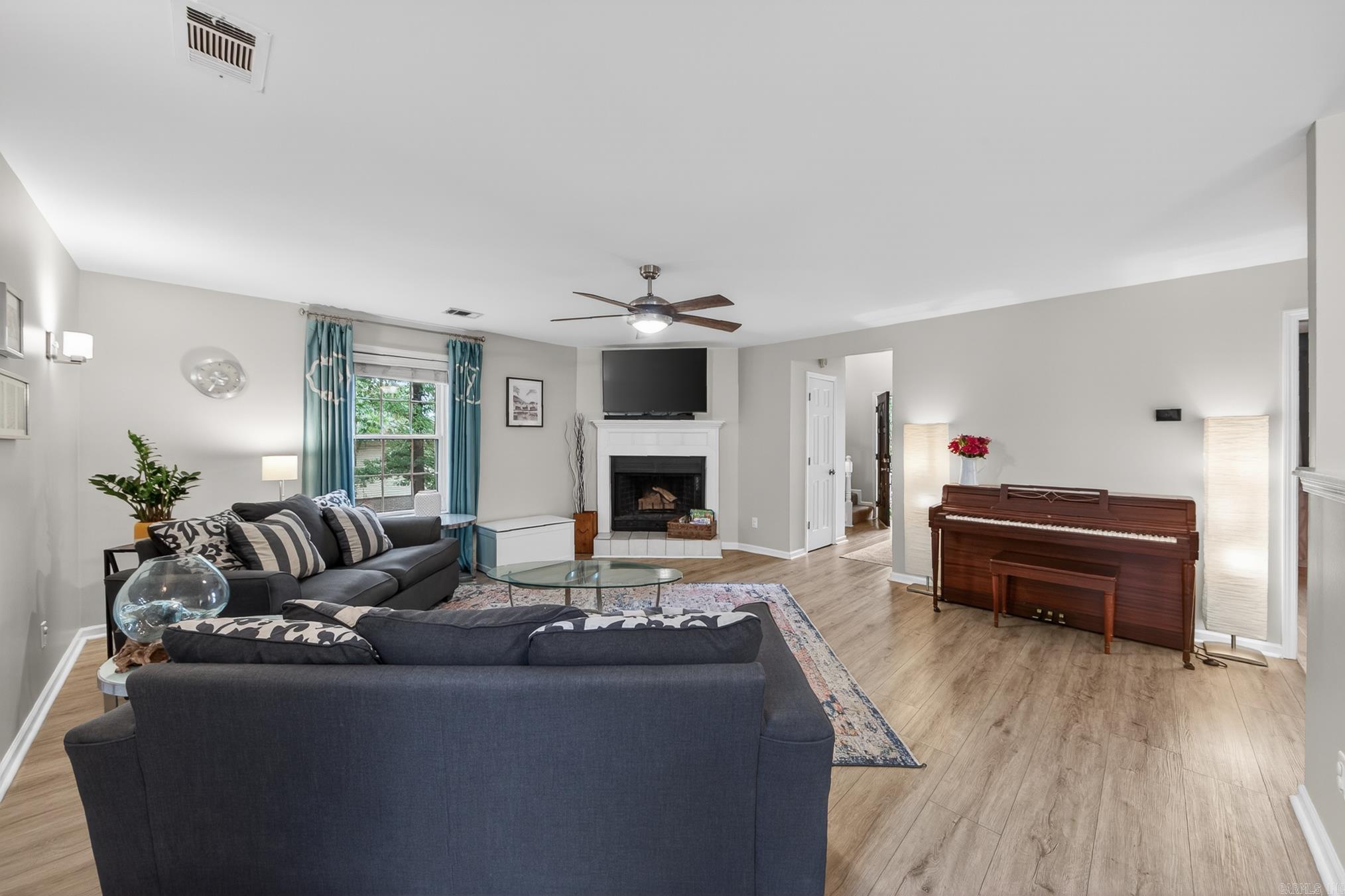 12 N Sunland  Cabot, AR