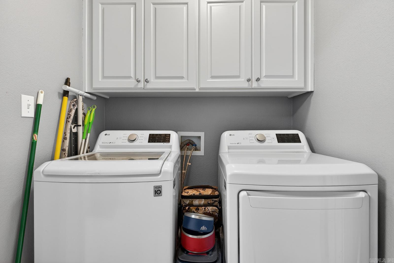 2417 Canterbury  Cabot, AR