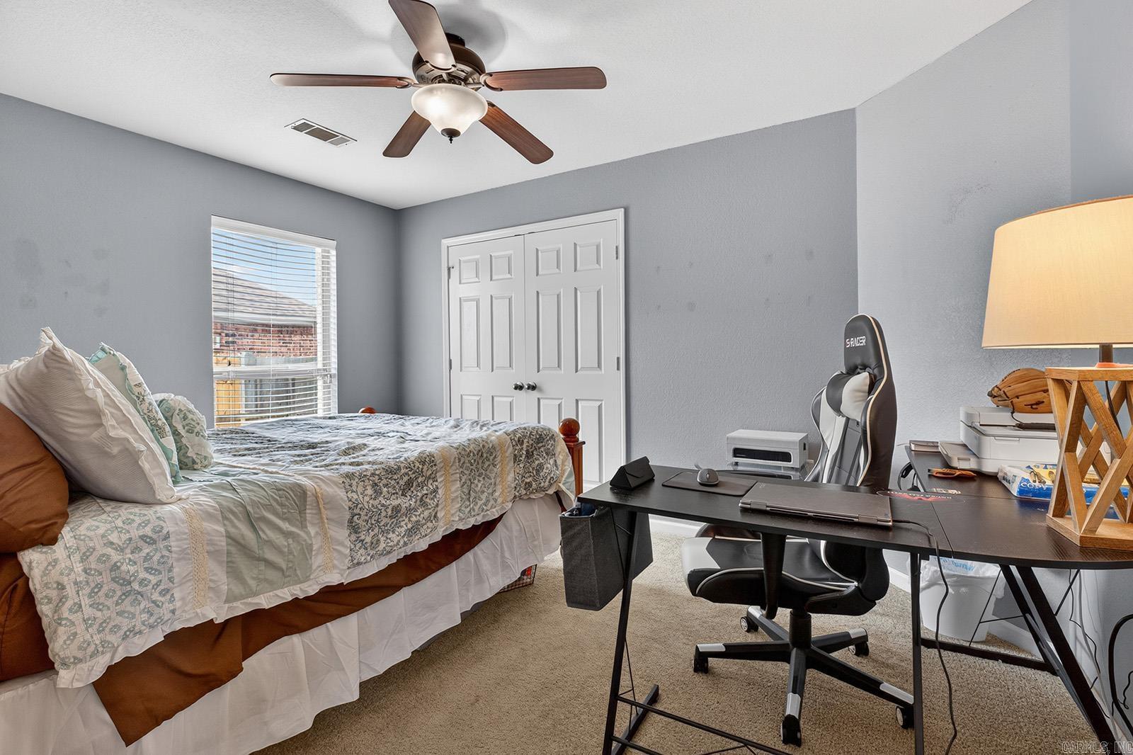 2417 Canterbury  Cabot, AR