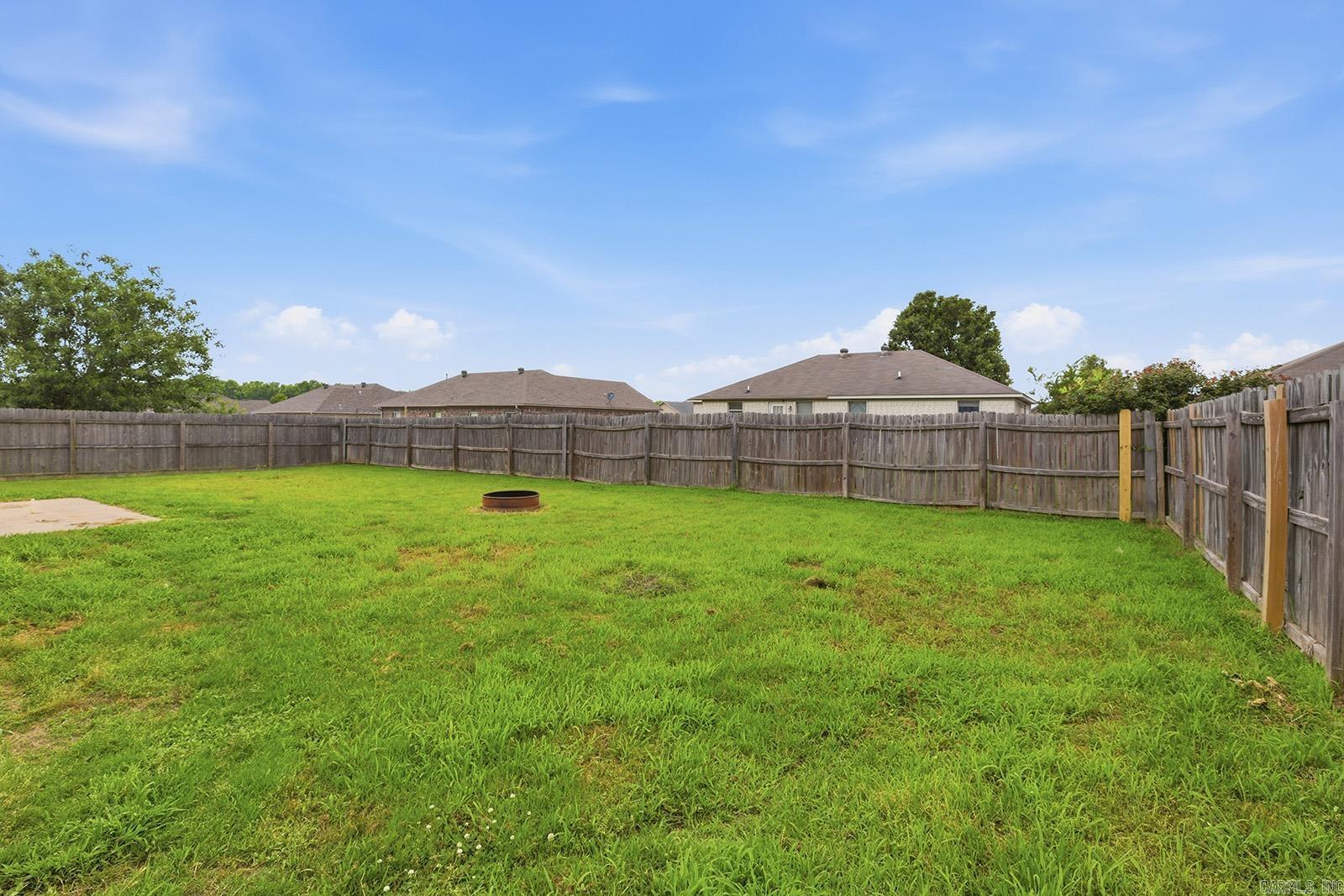 2417 Canterbury  Cabot, AR