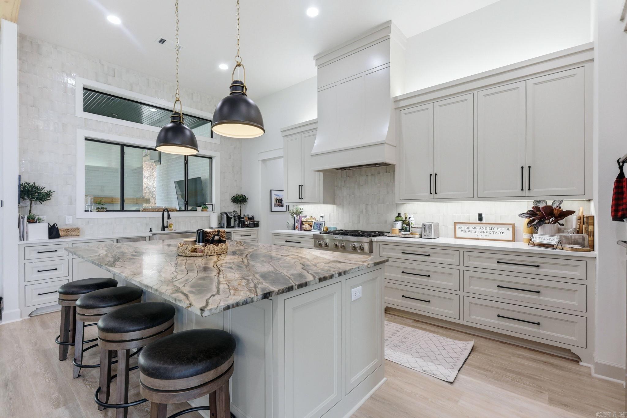 121 Calion  Little Rock, AR