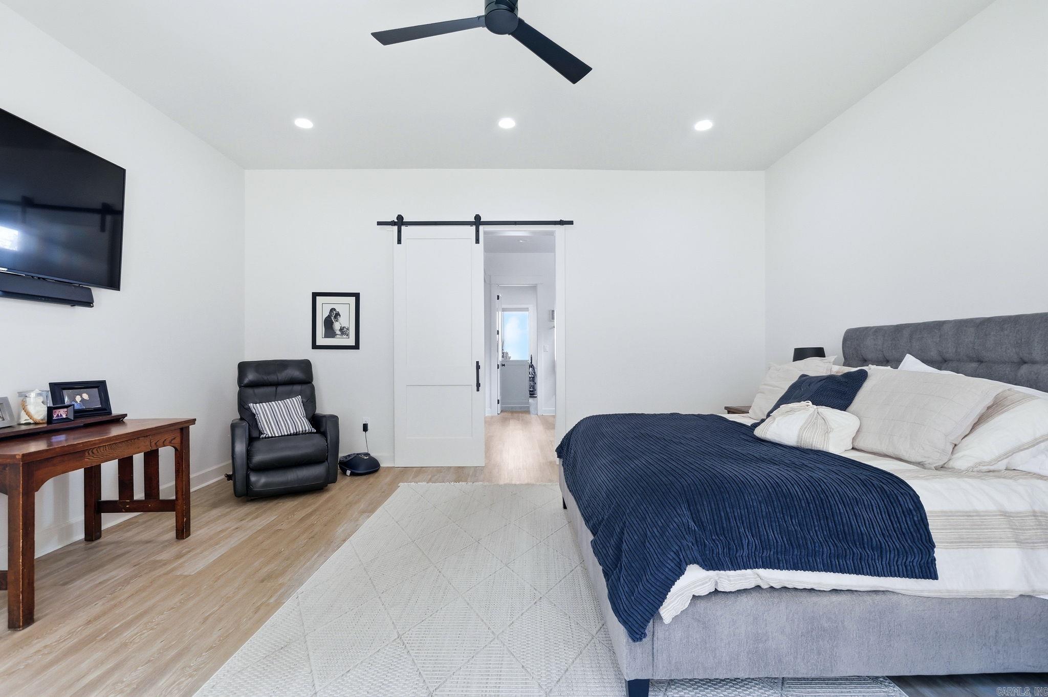 121 Calion  Little Rock, AR