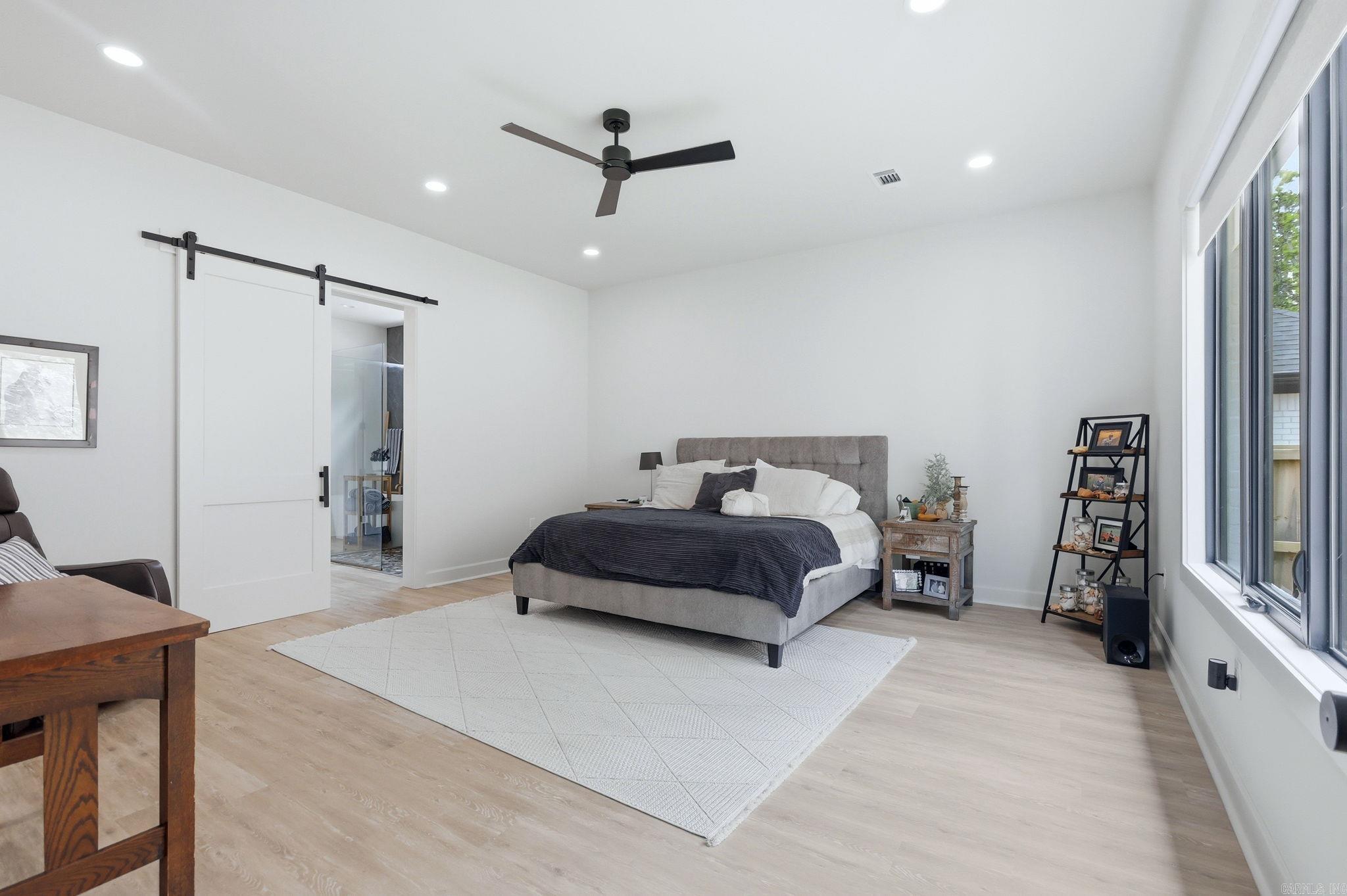 121 Calion  Little Rock, AR