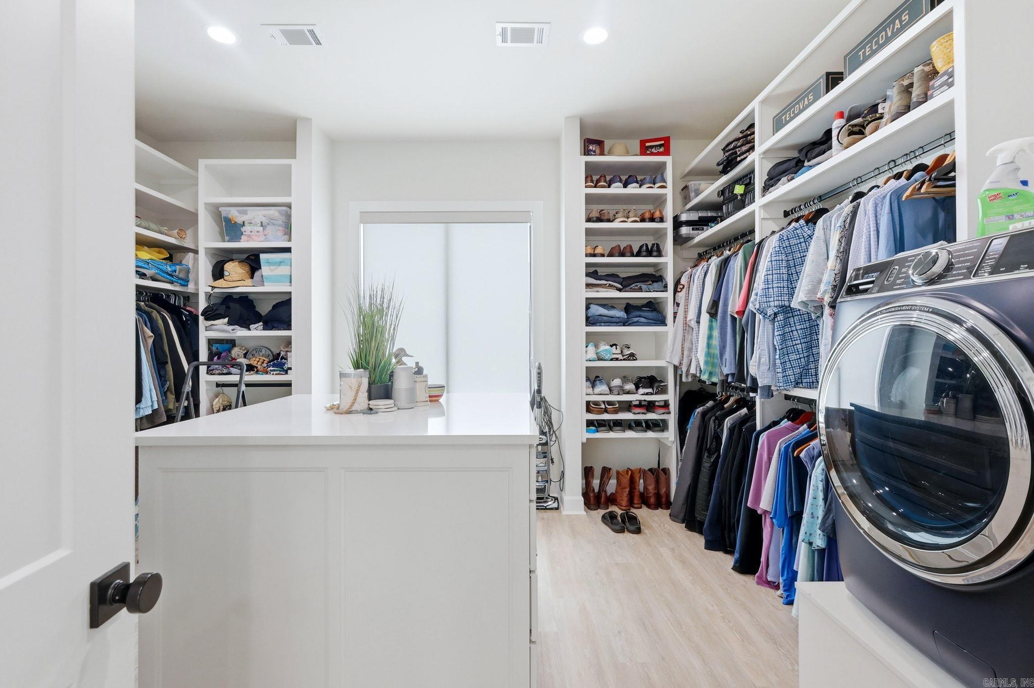 121 Calion  Little Rock, AR