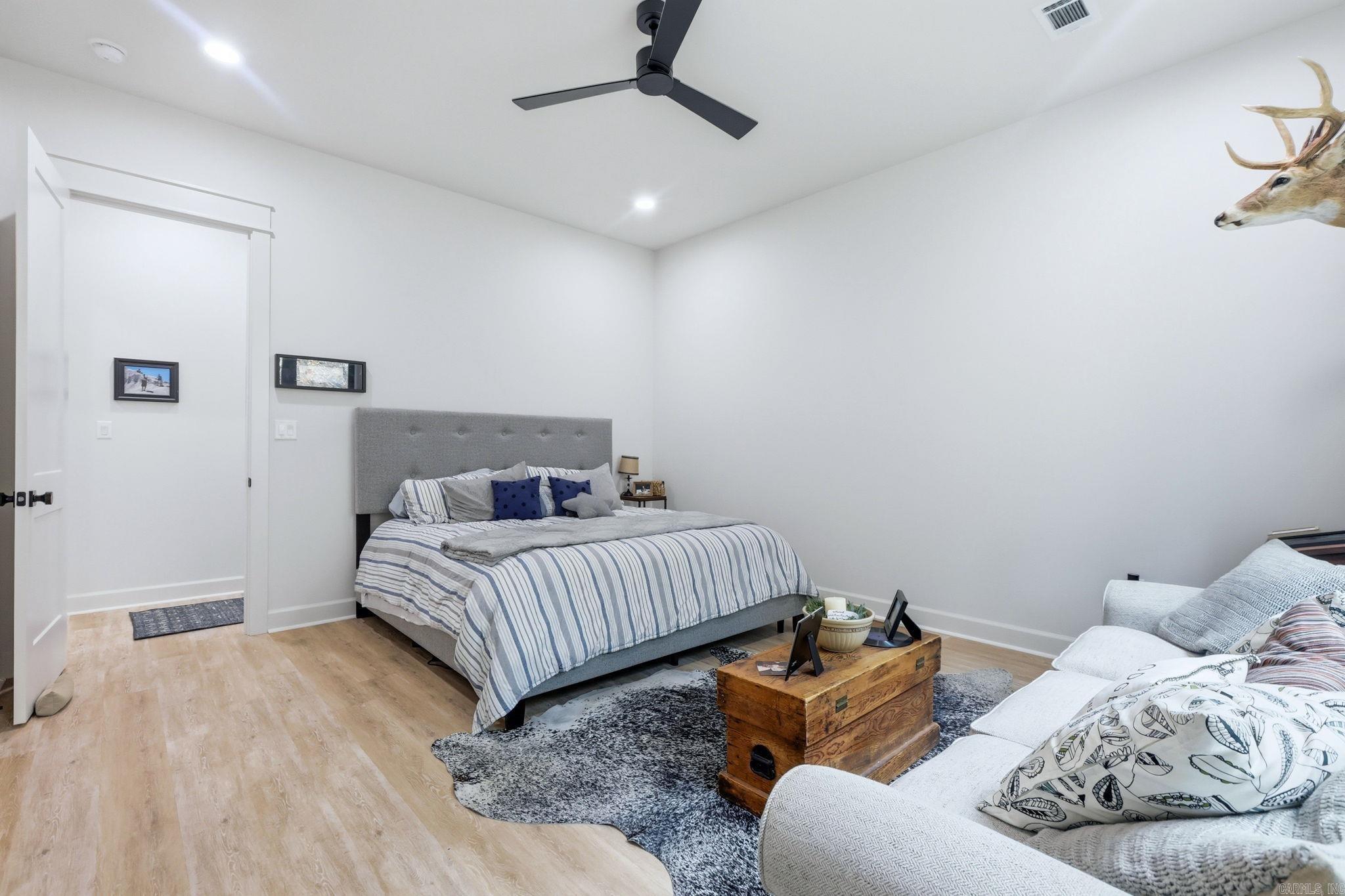 121 Calion  Little Rock, AR