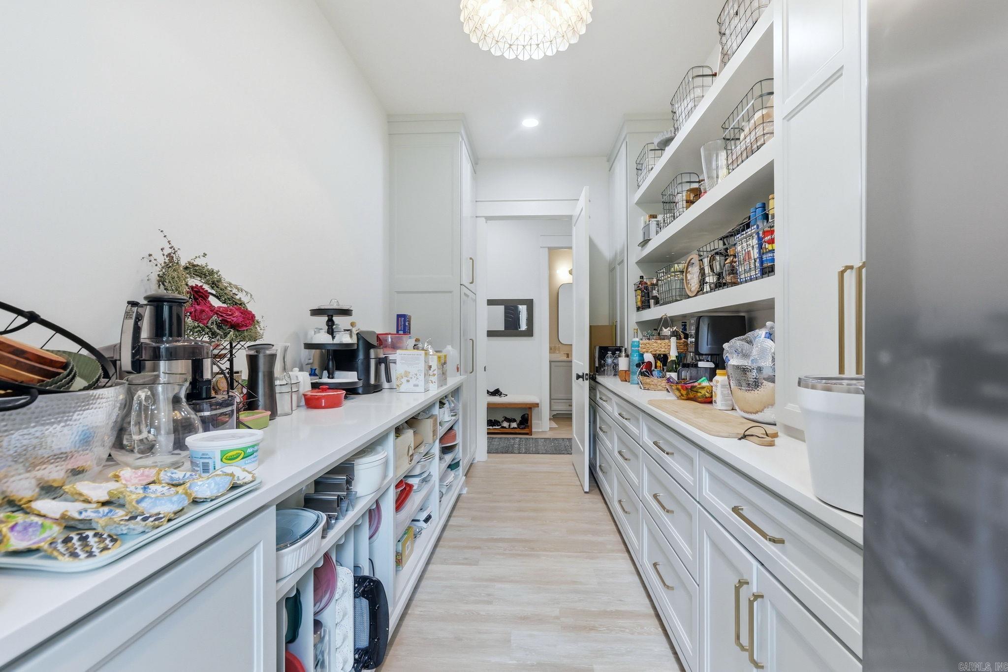 121 Calion  Little Rock, AR