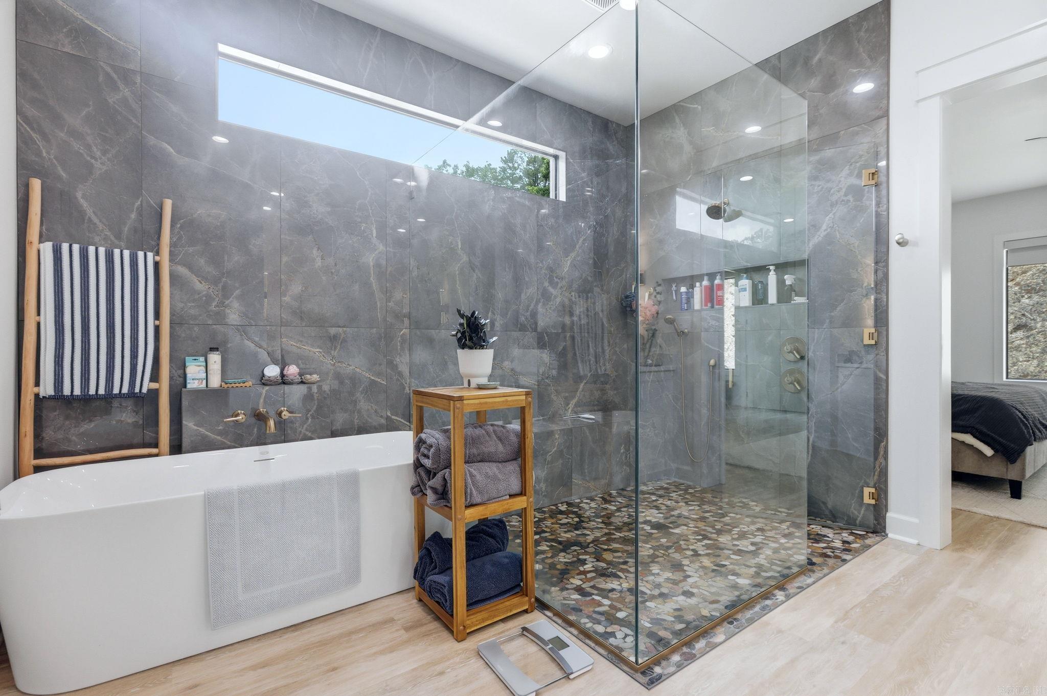 121 Calion  Little Rock, AR
