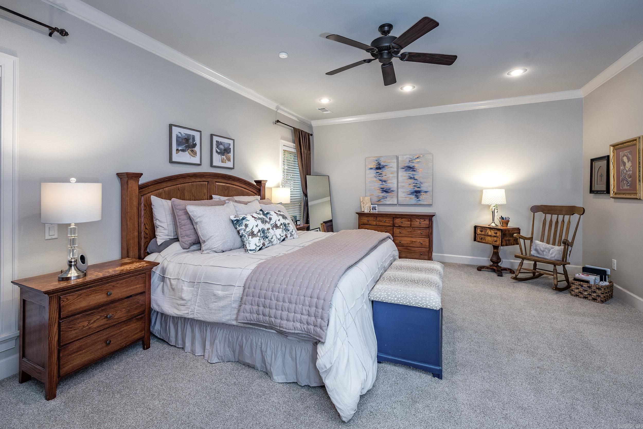 4809 Gooch  Little Rock, AR