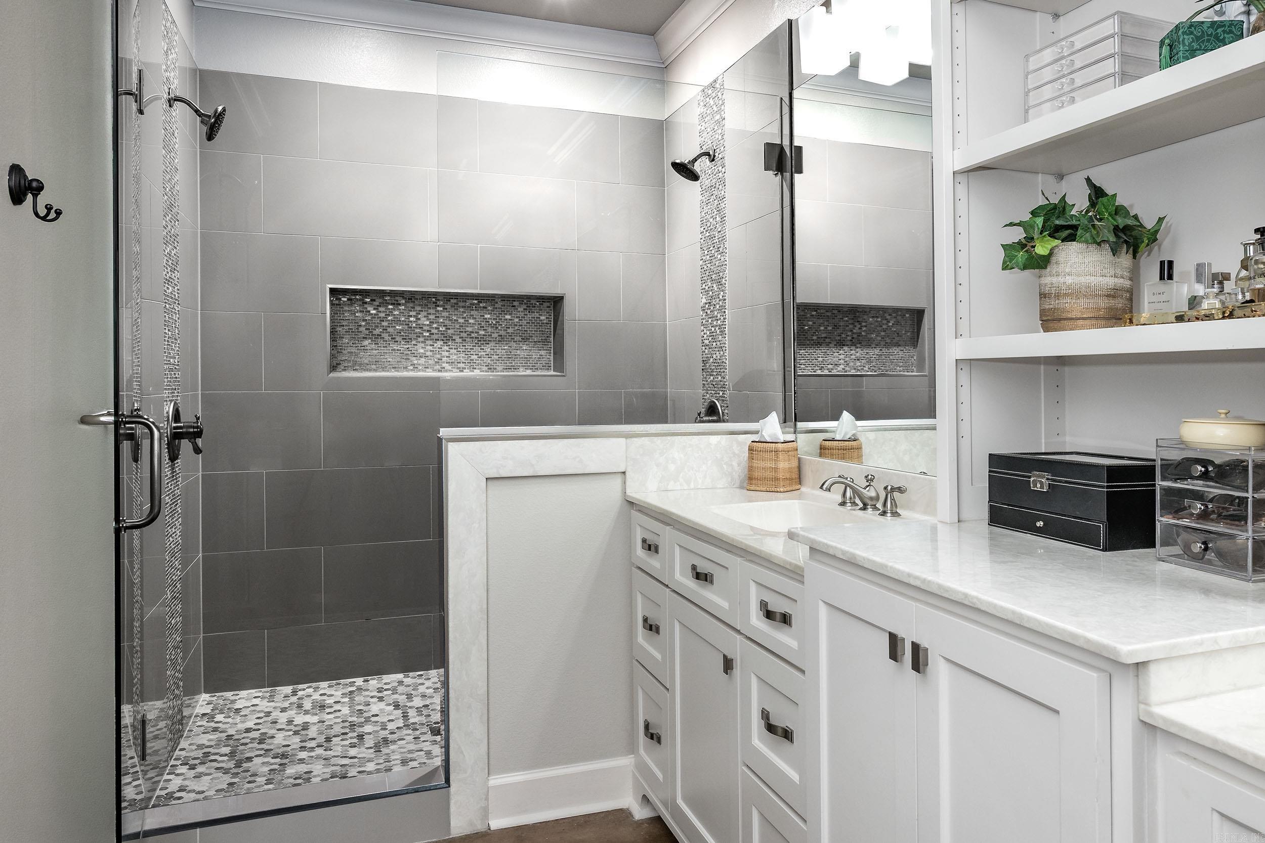 4809 Gooch  Little Rock, AR
