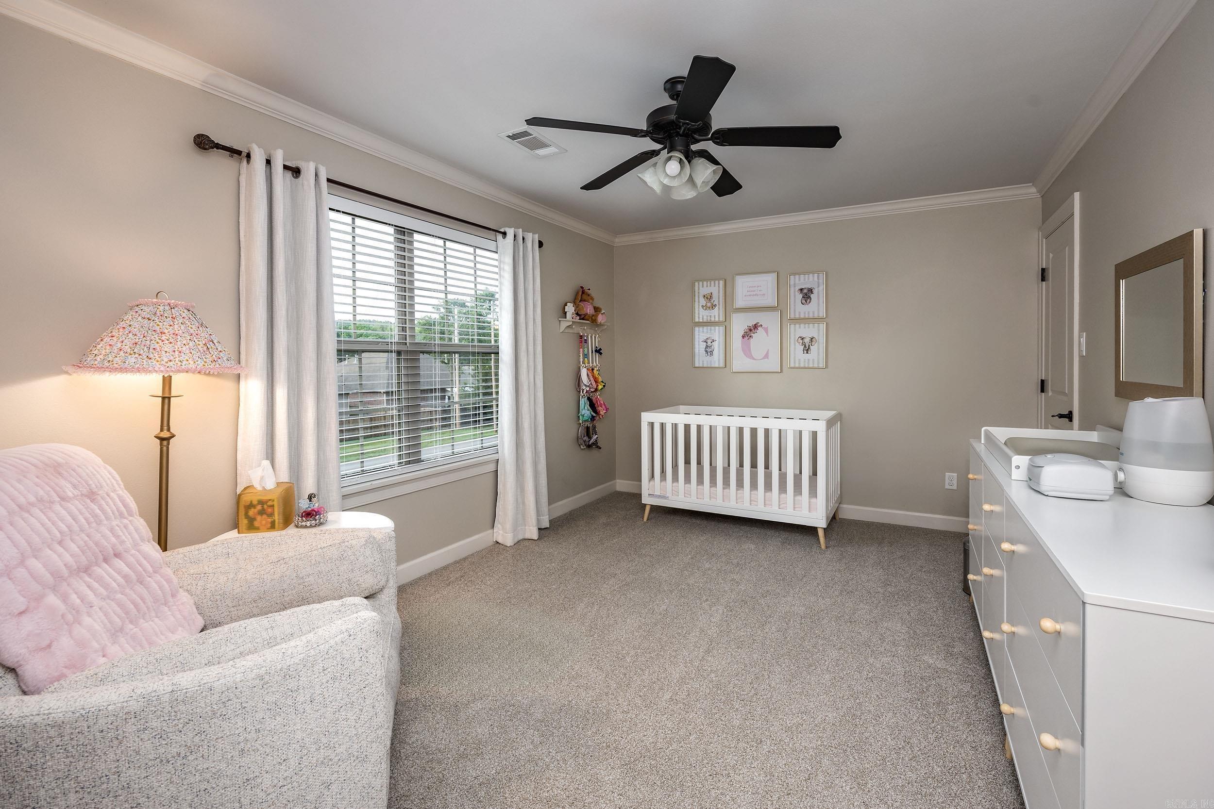4809 Gooch  Little Rock, AR