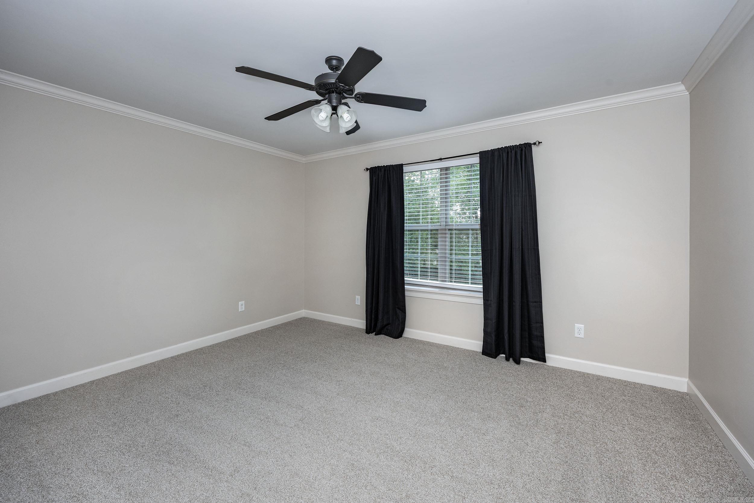 4809 Gooch  Little Rock, AR