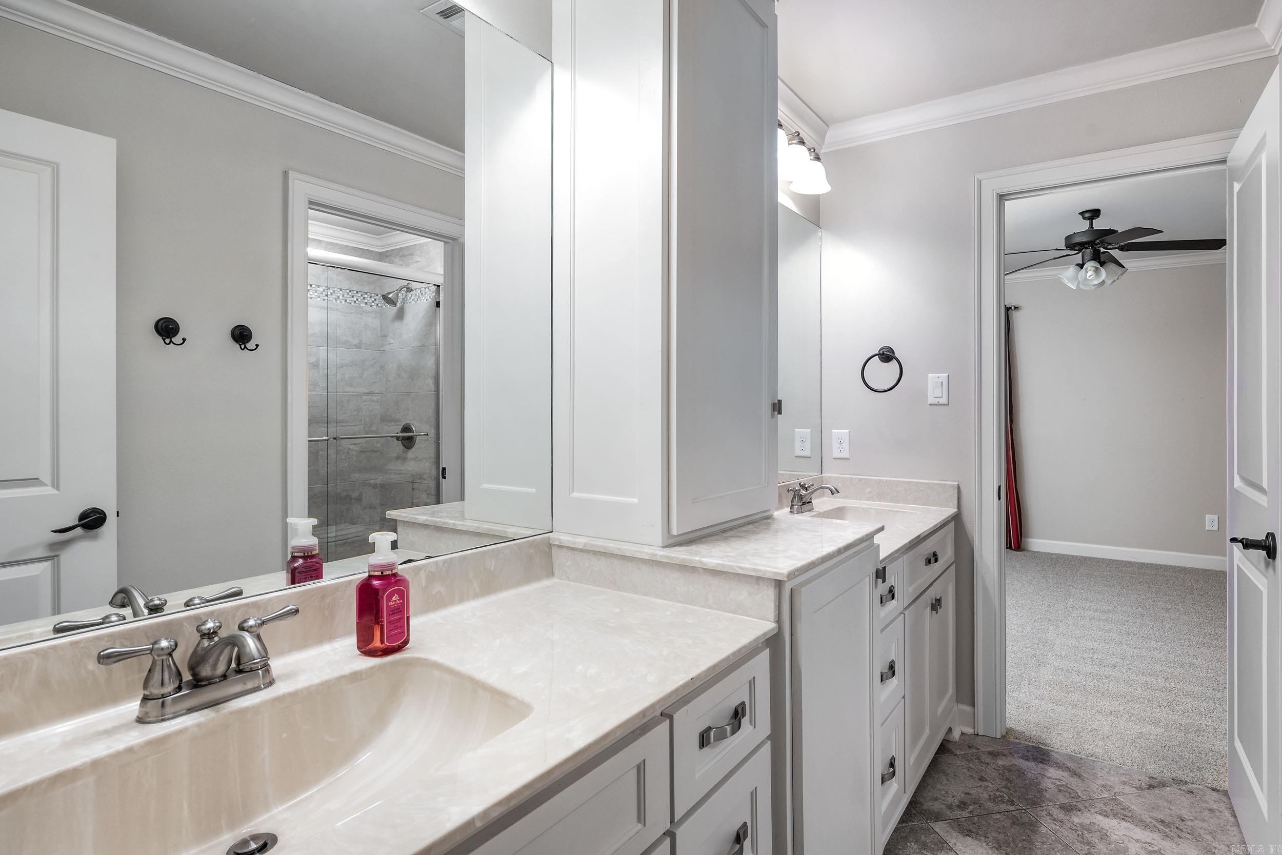 4809 Gooch  Little Rock, AR