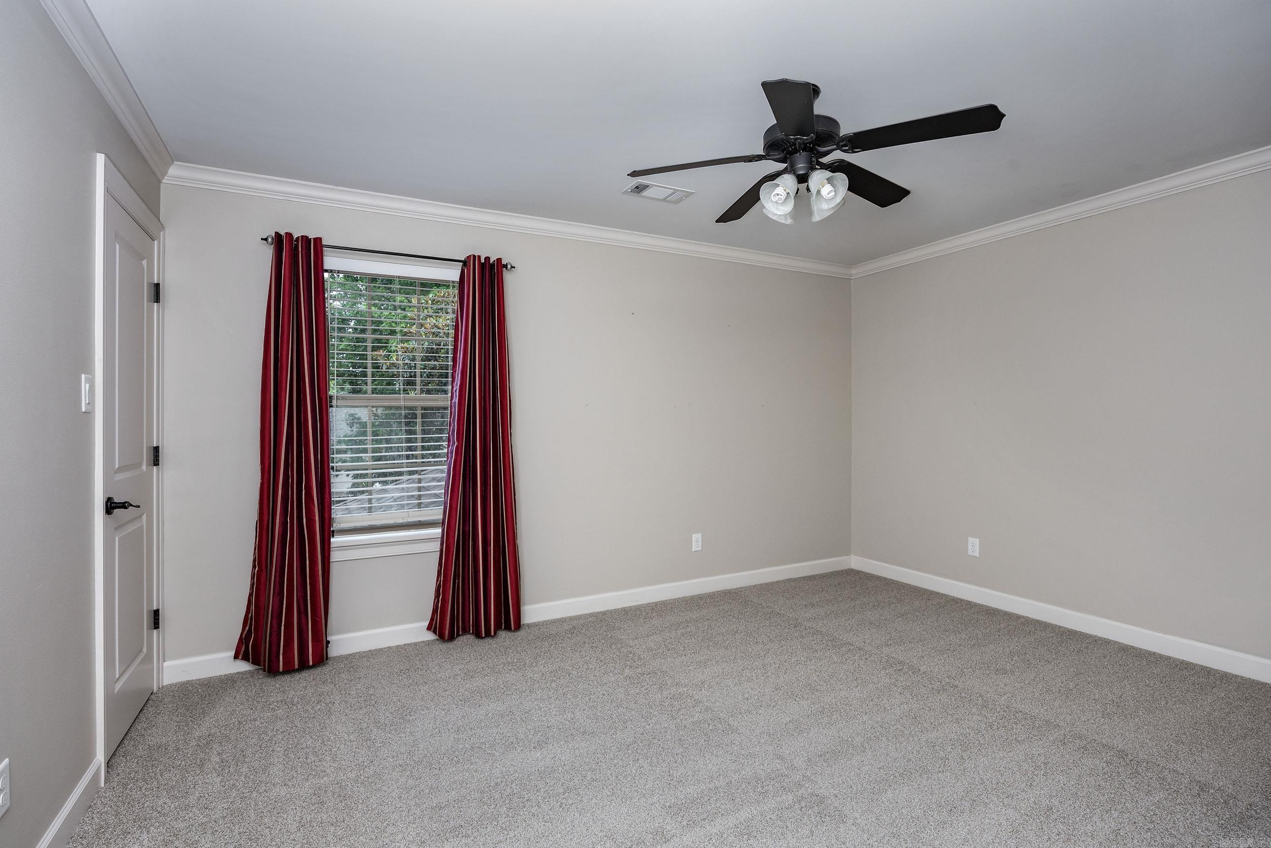 4809 Gooch  Little Rock, AR