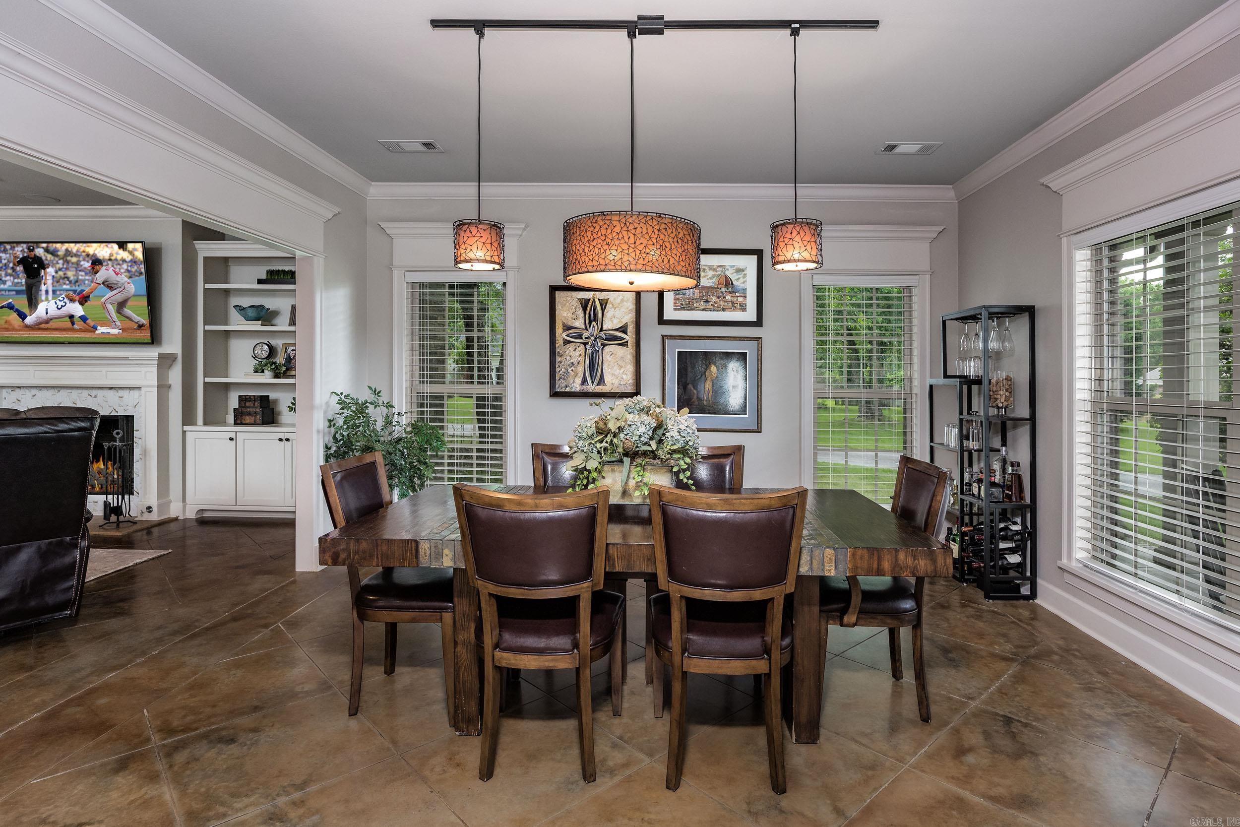 4809 Gooch  Little Rock, AR