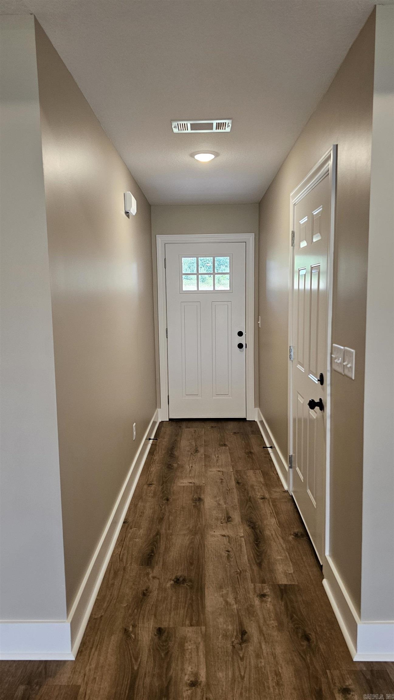 2212 S 19th  Paragould, AR