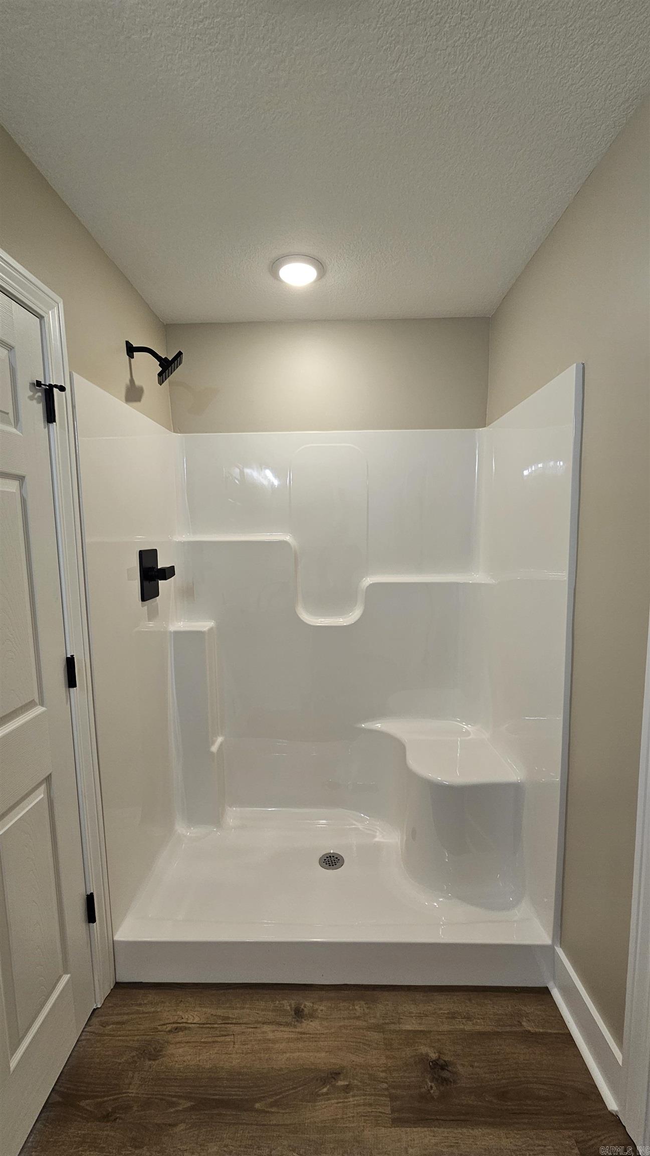 2212 S 19th  Paragould, AR