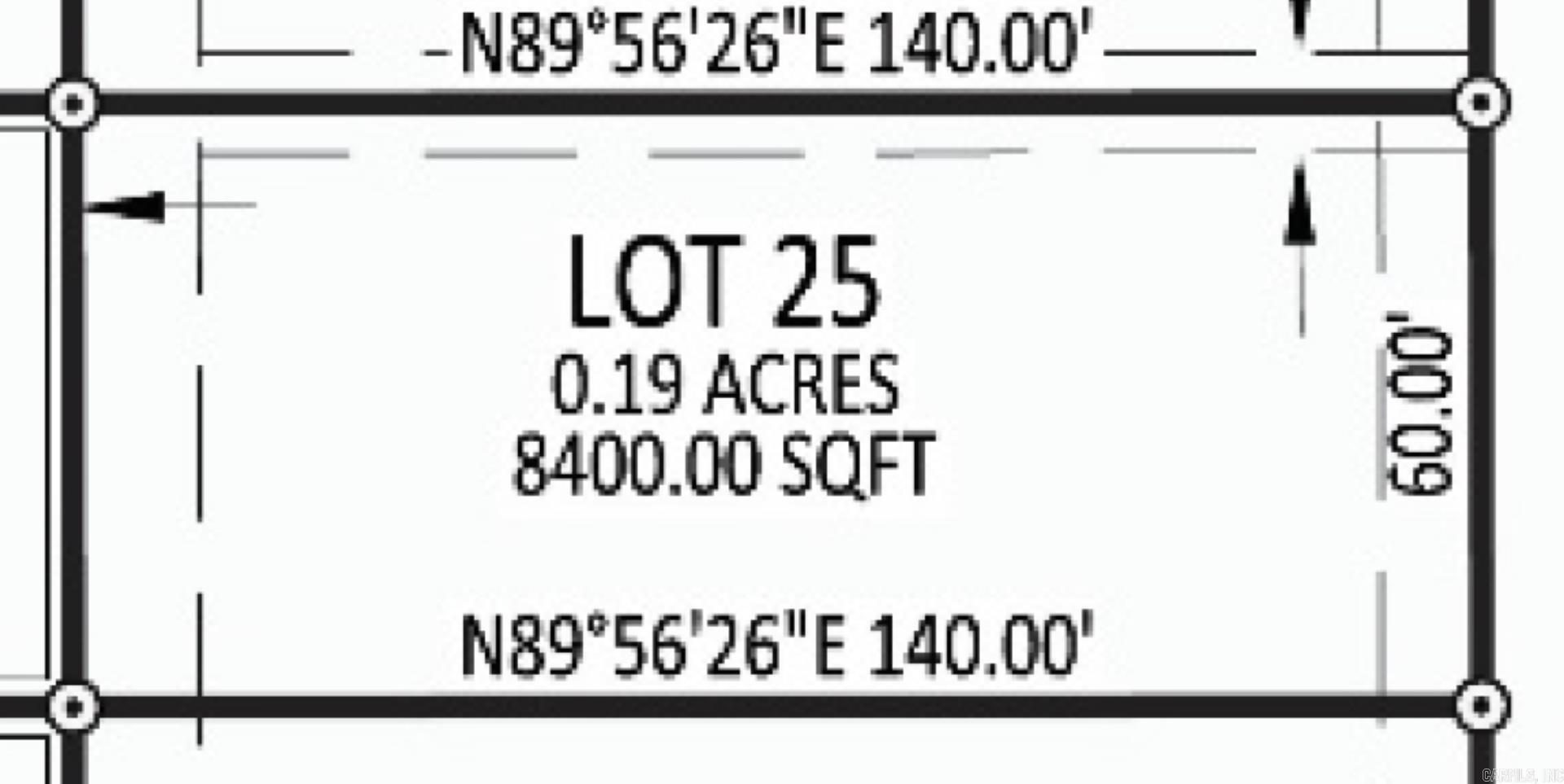 2212 S 19th  Paragould, AR