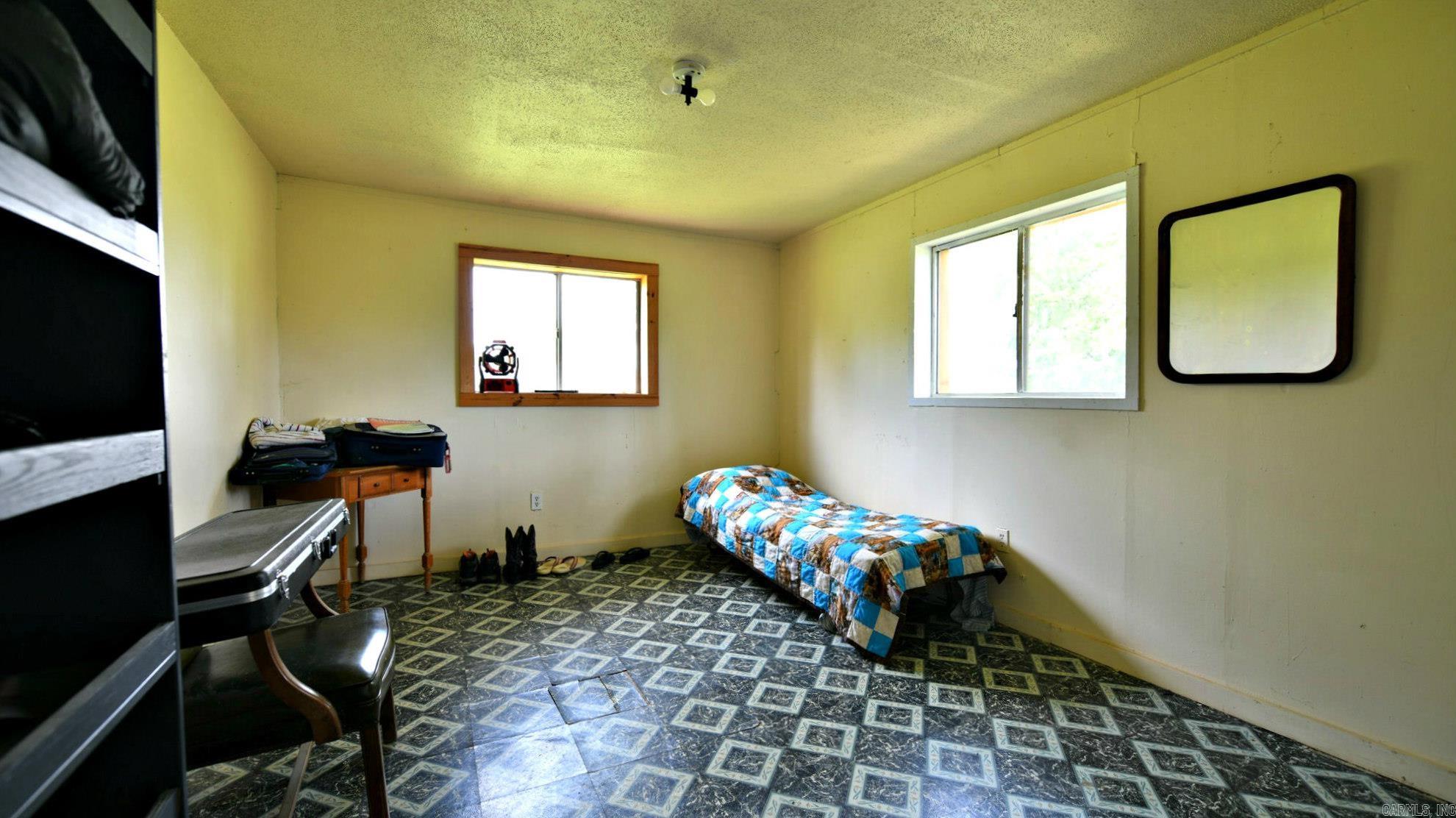 281 Polk Road 24  Cove, AR