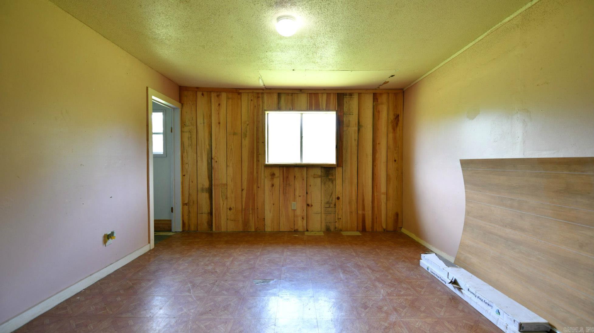 281 Polk Road 24  Cove, AR