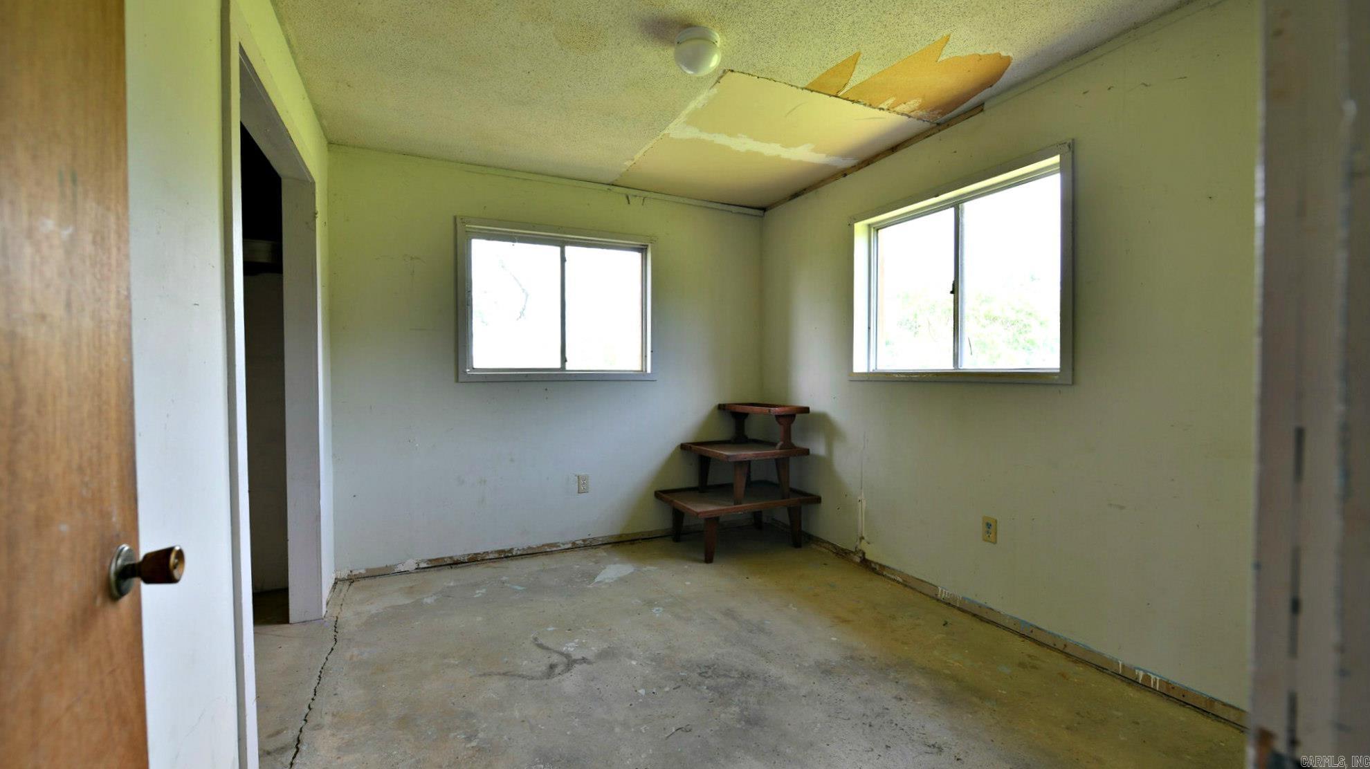 281 Polk Road 24  Cove, AR
