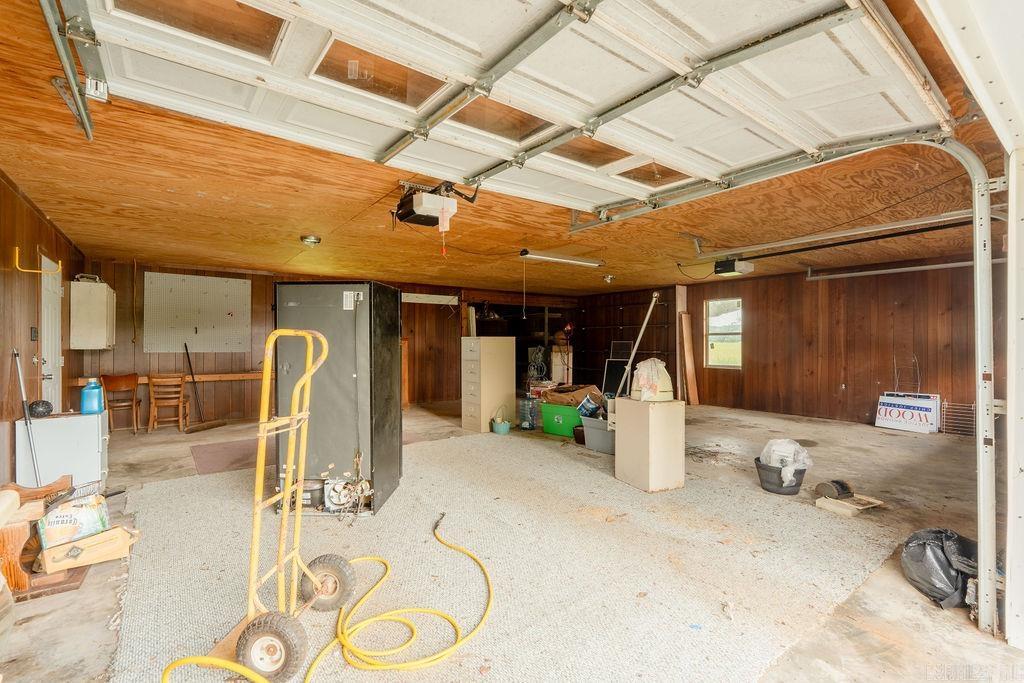 7789 Wilburn  Pangburn, AR