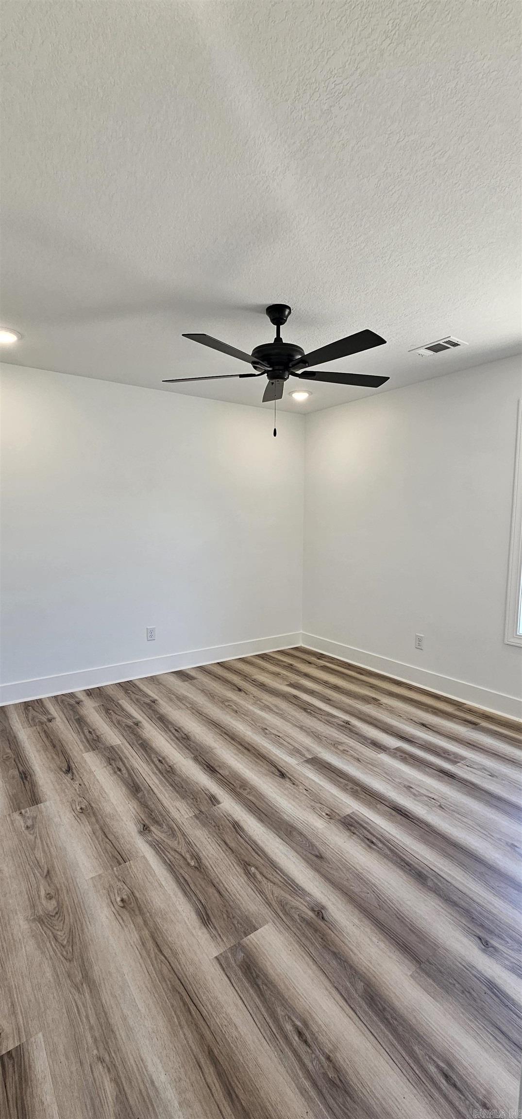 2304 S 19th  Paragould, AR