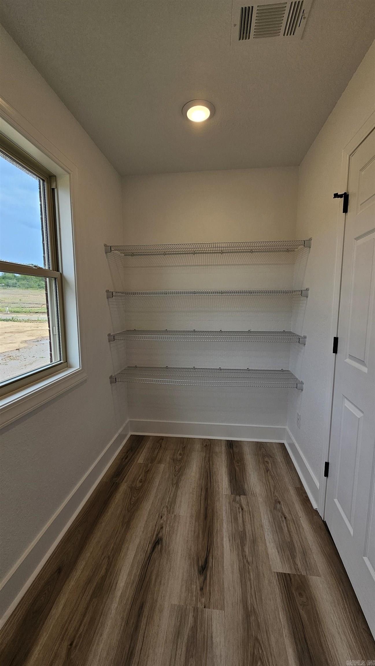 2304 S 19th  Paragould, AR