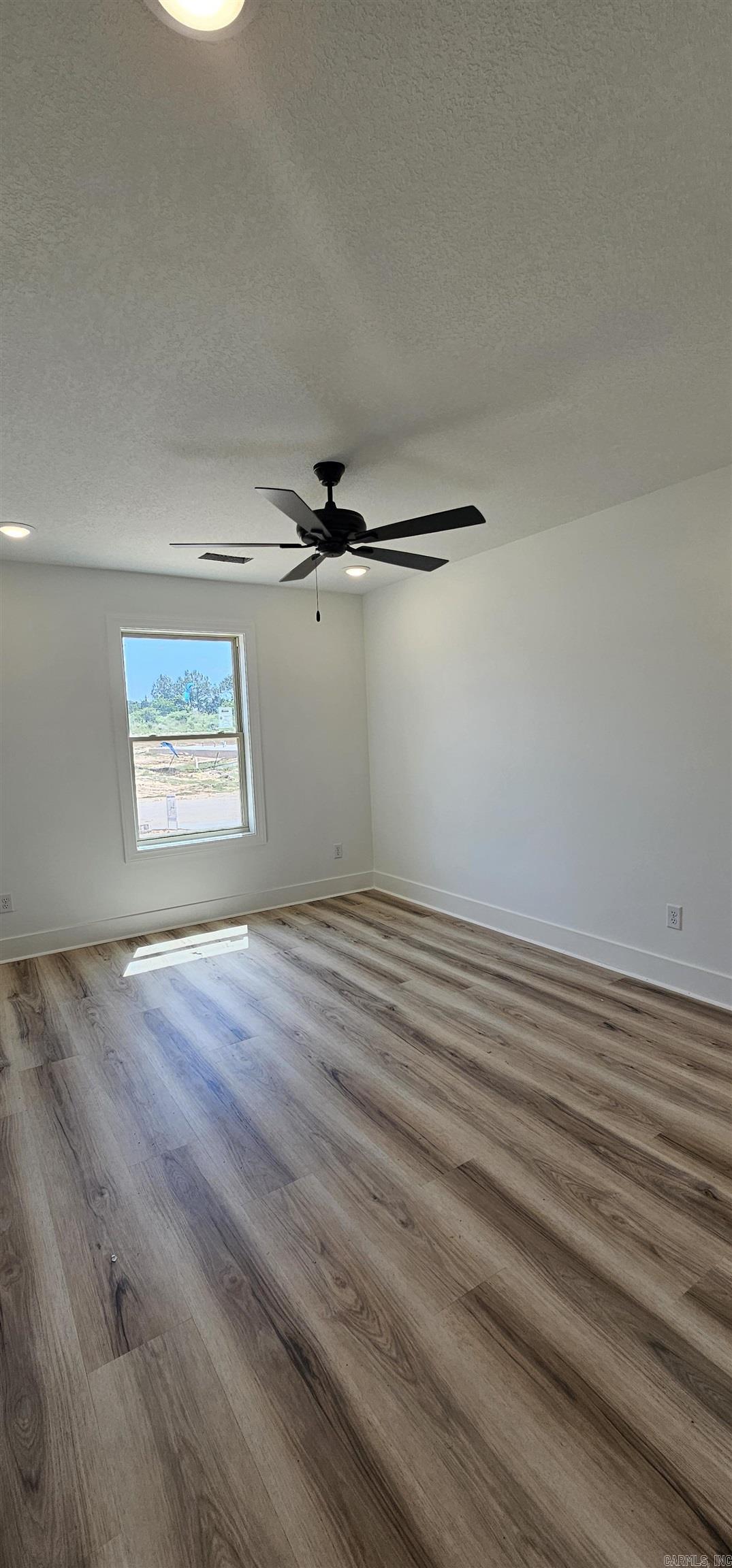 2304 S 19th  Paragould, AR