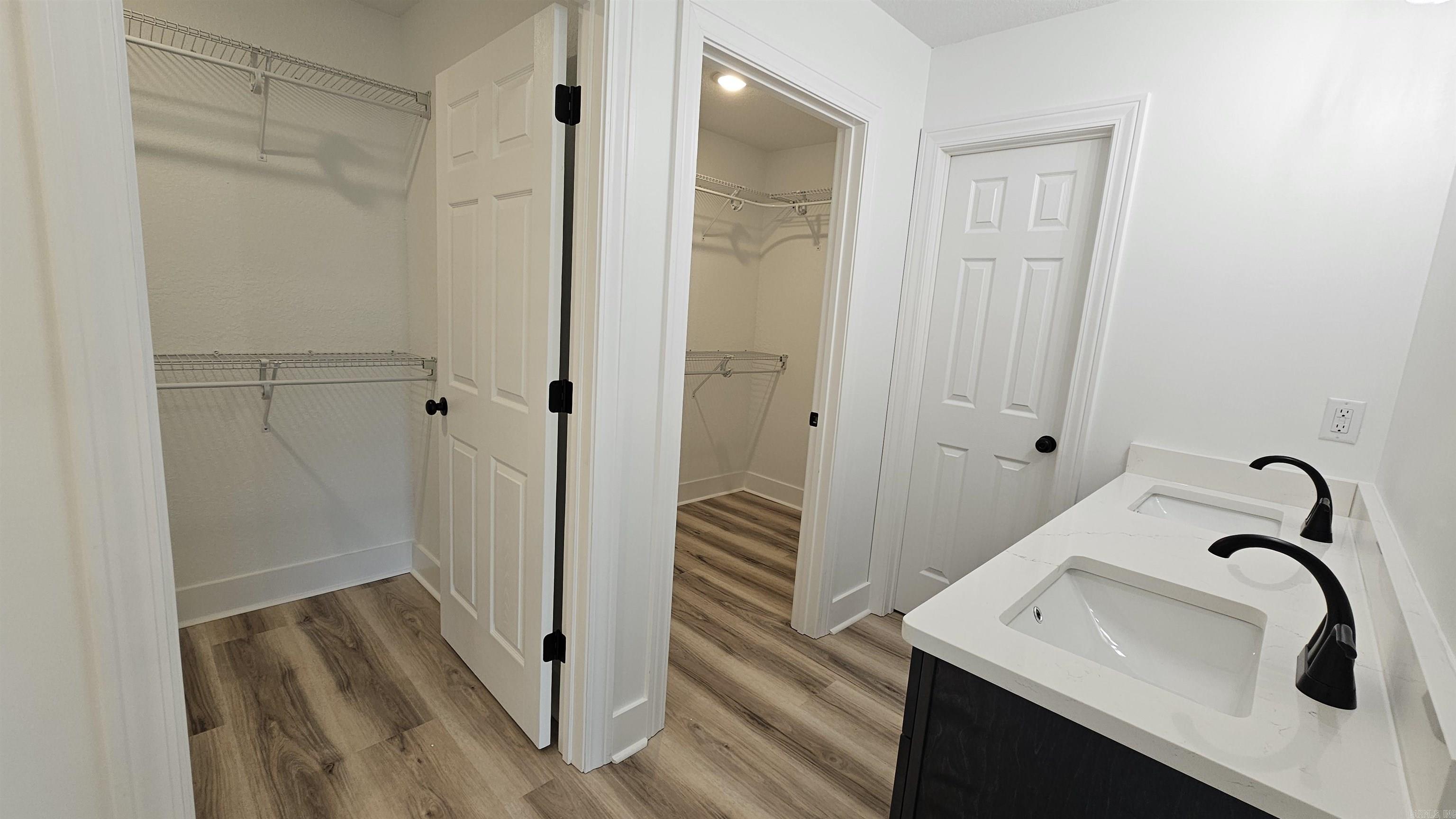 2304 S 19th  Paragould, AR