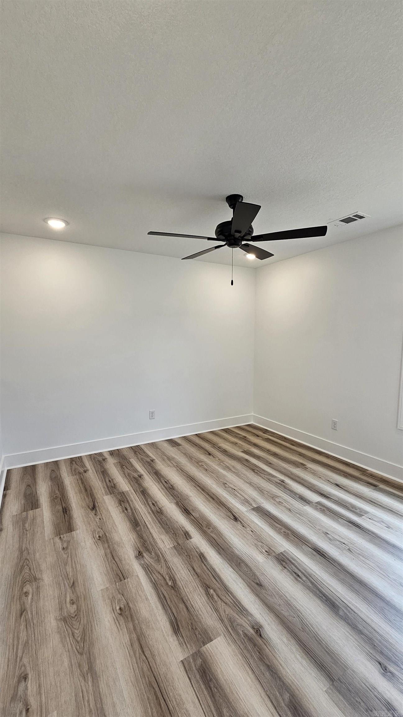 2304 S 19th  Paragould, AR