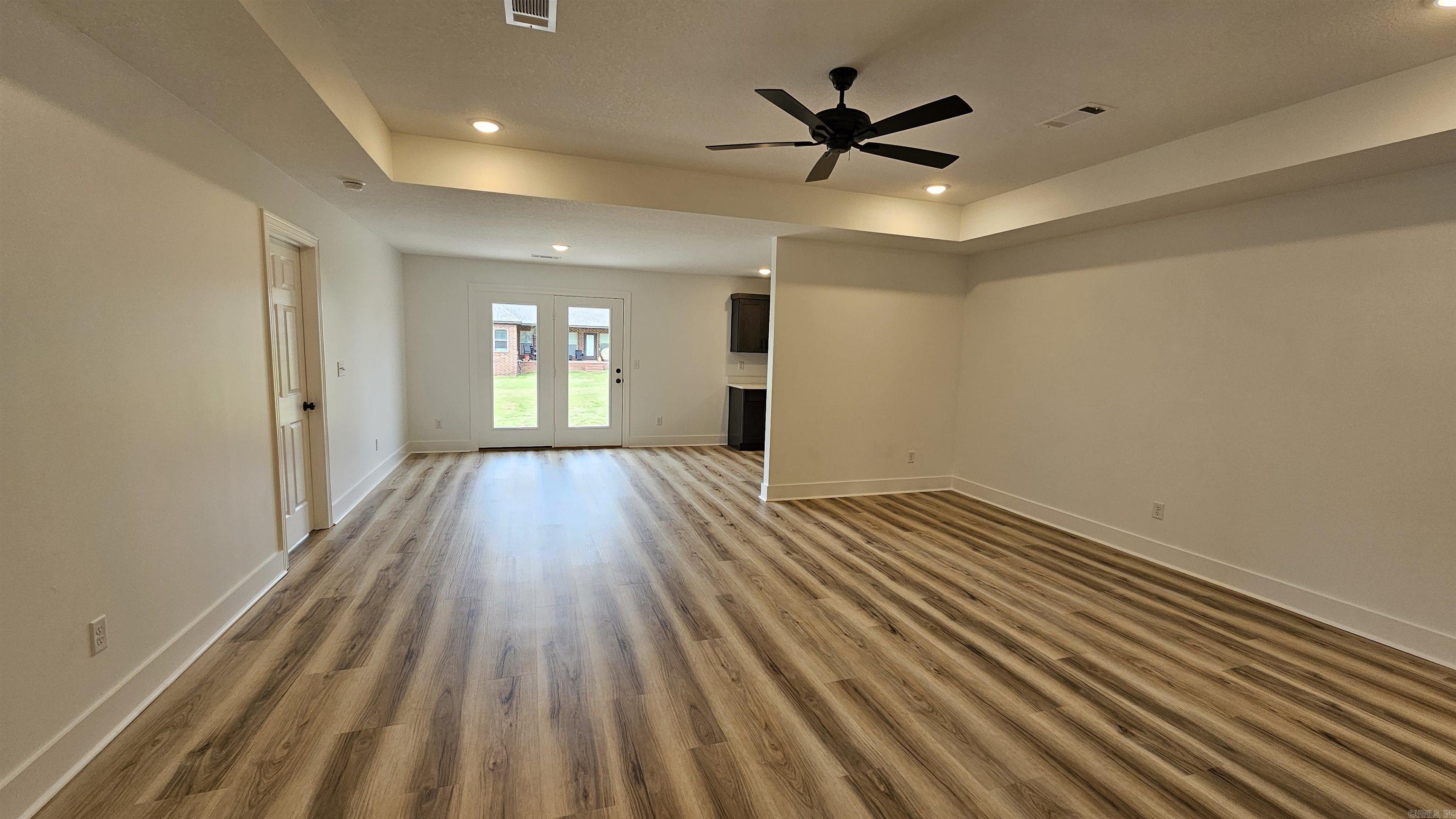 2304 S 19th  Paragould, AR