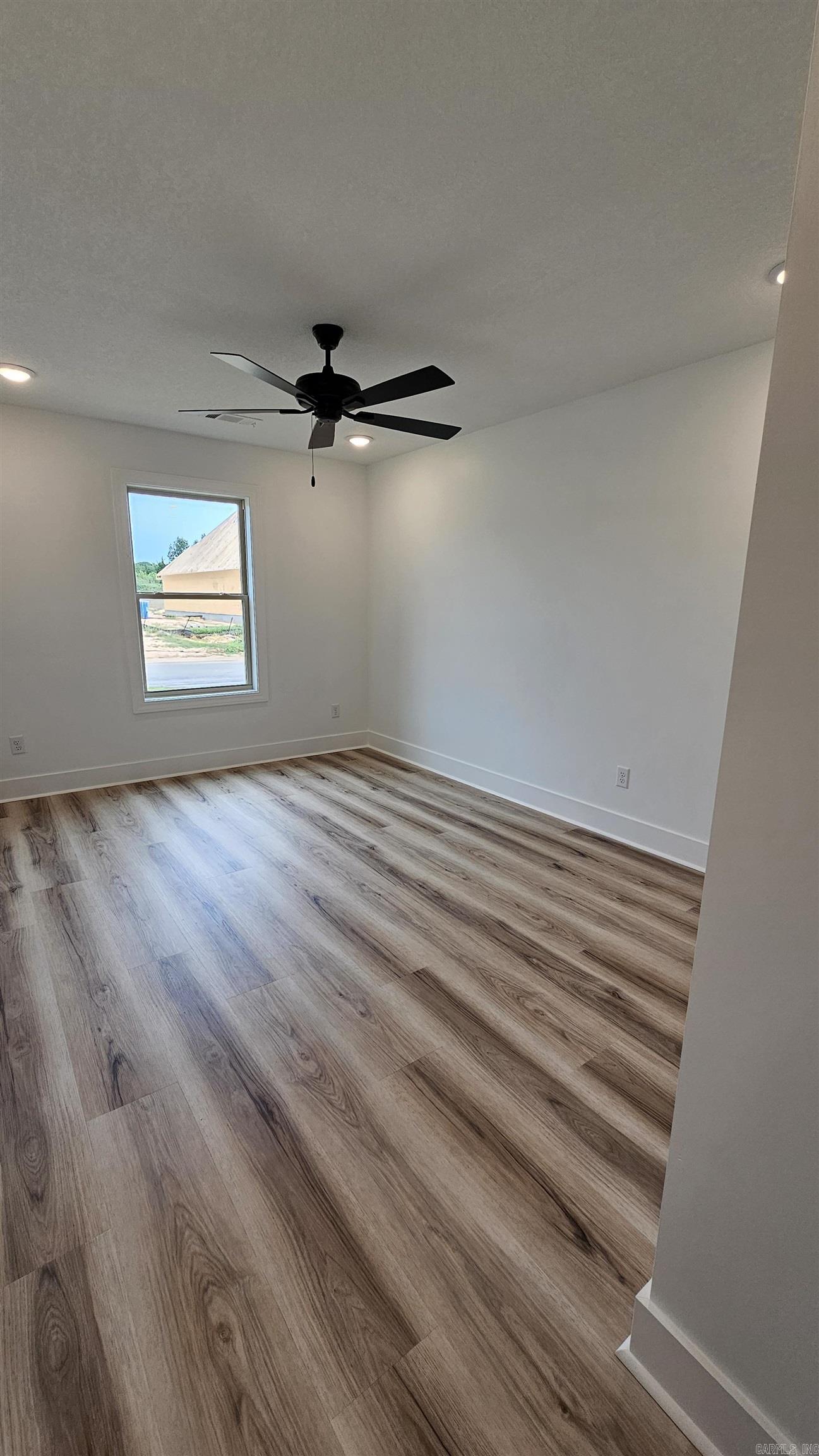2304 S 19th  Paragould, AR