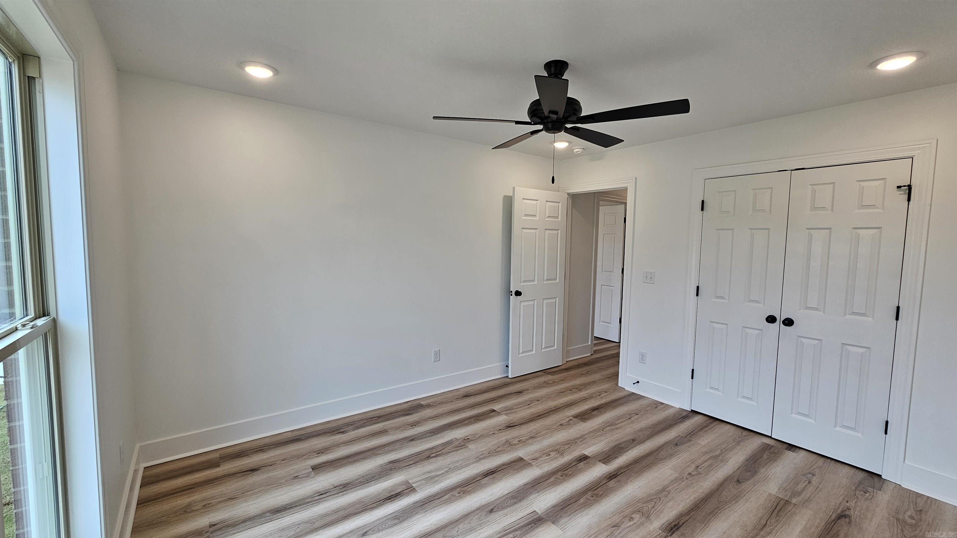 2304 S 19th  Paragould, AR