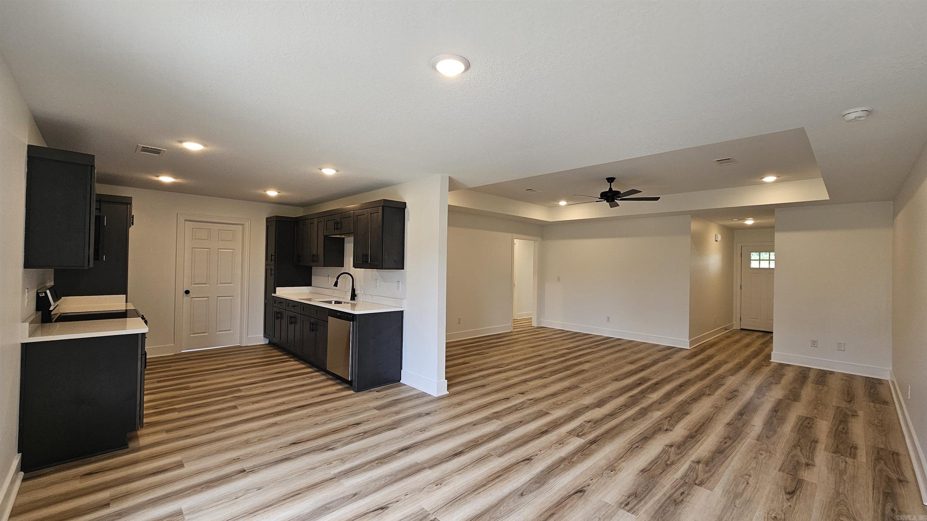 2304 S 19th  Paragould, AR