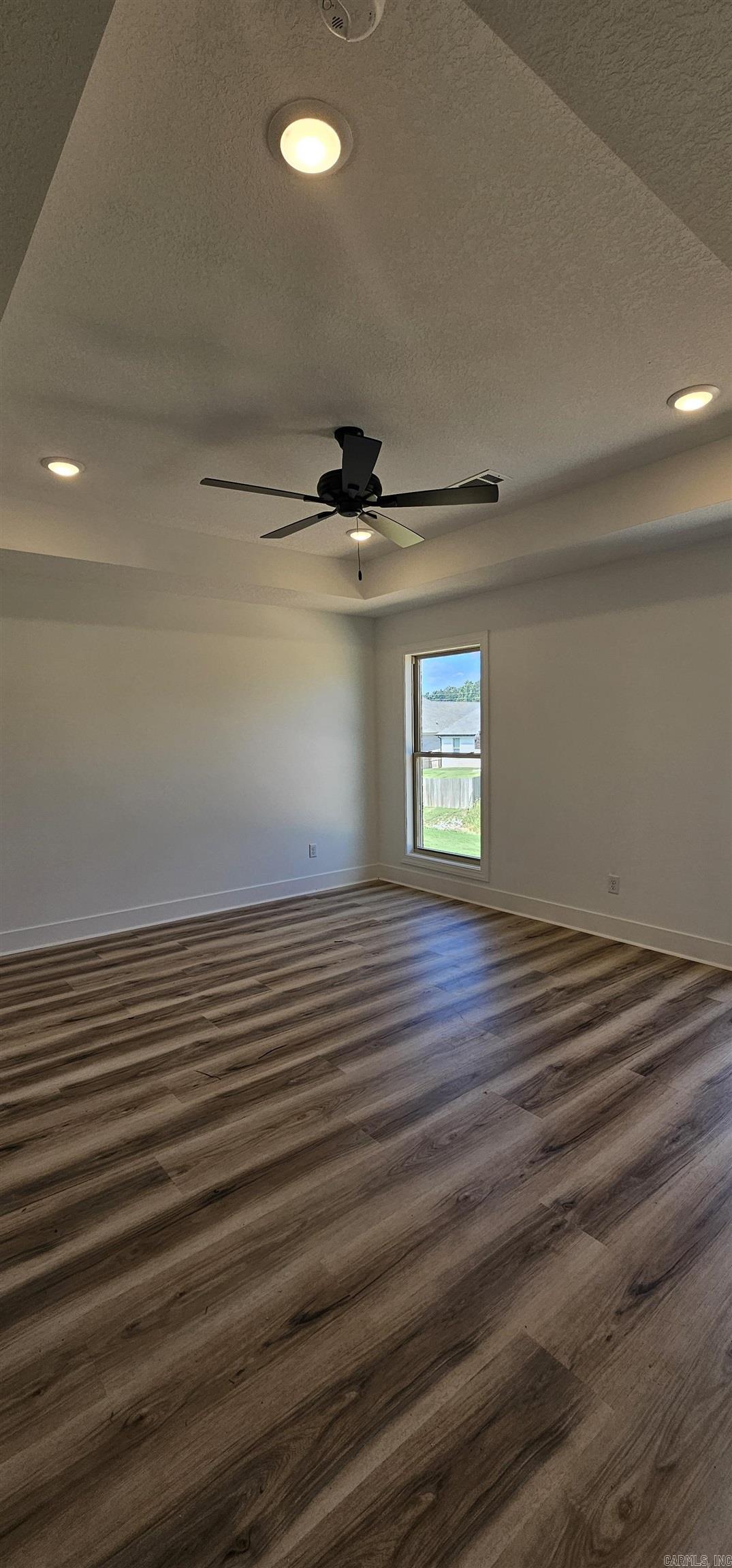 2304 S 19th  Paragould, AR