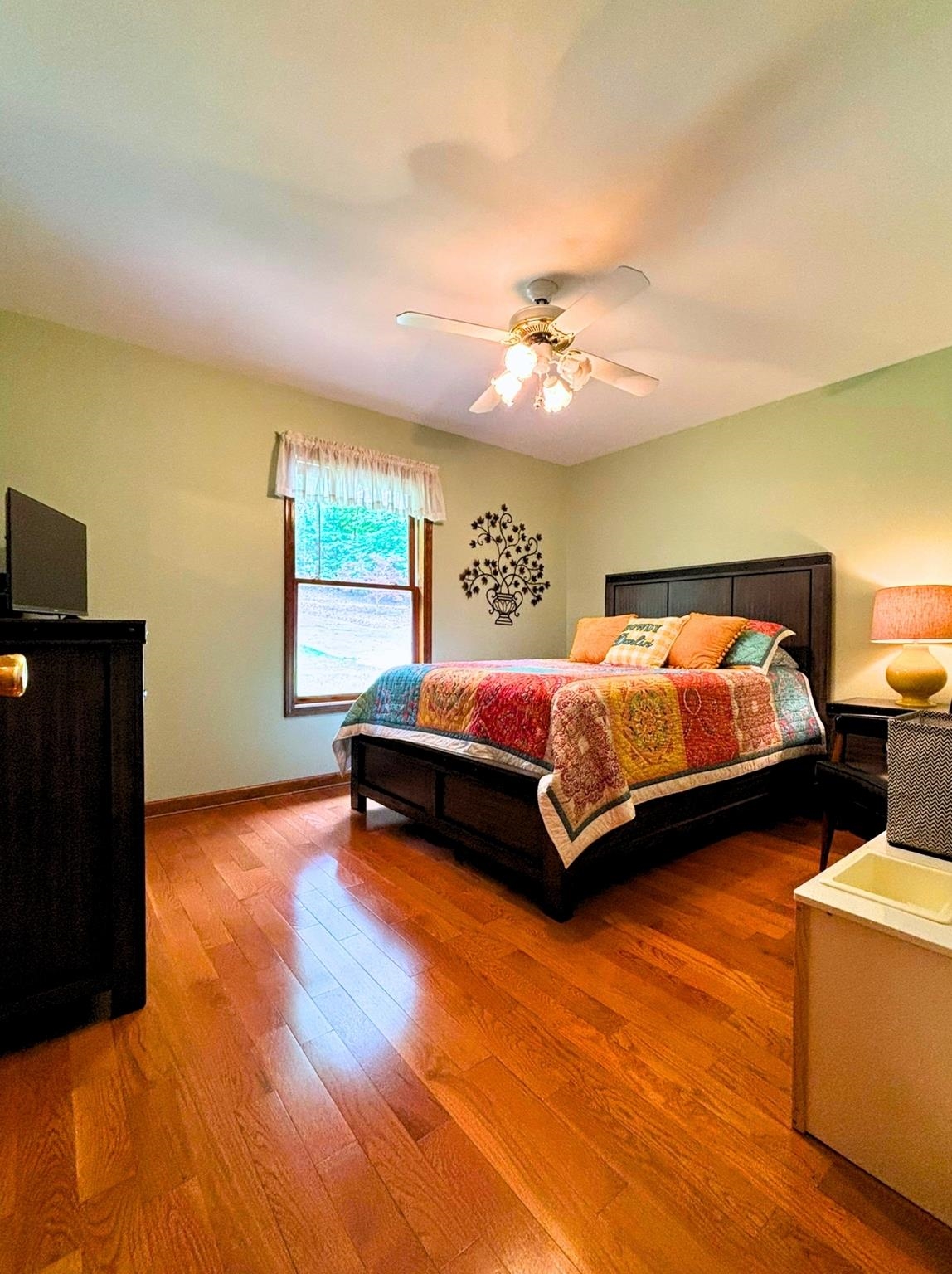 23 Keosauqua  Cherokee Village, AR