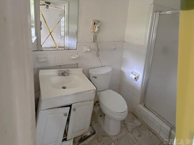 3914 King Richard  Pine Bluff, AR